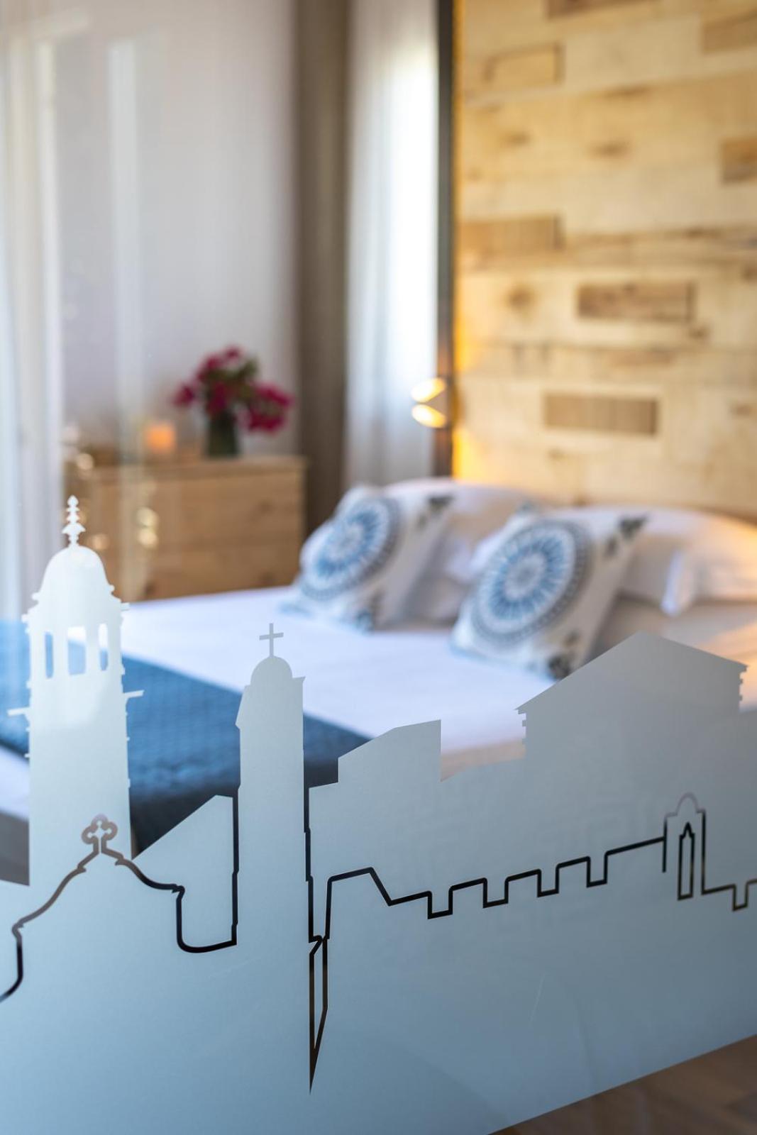 Chania Urban Living - Live like a local
