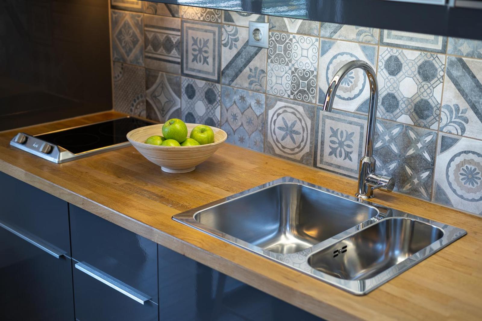 Chania Urban Living - Live like a local