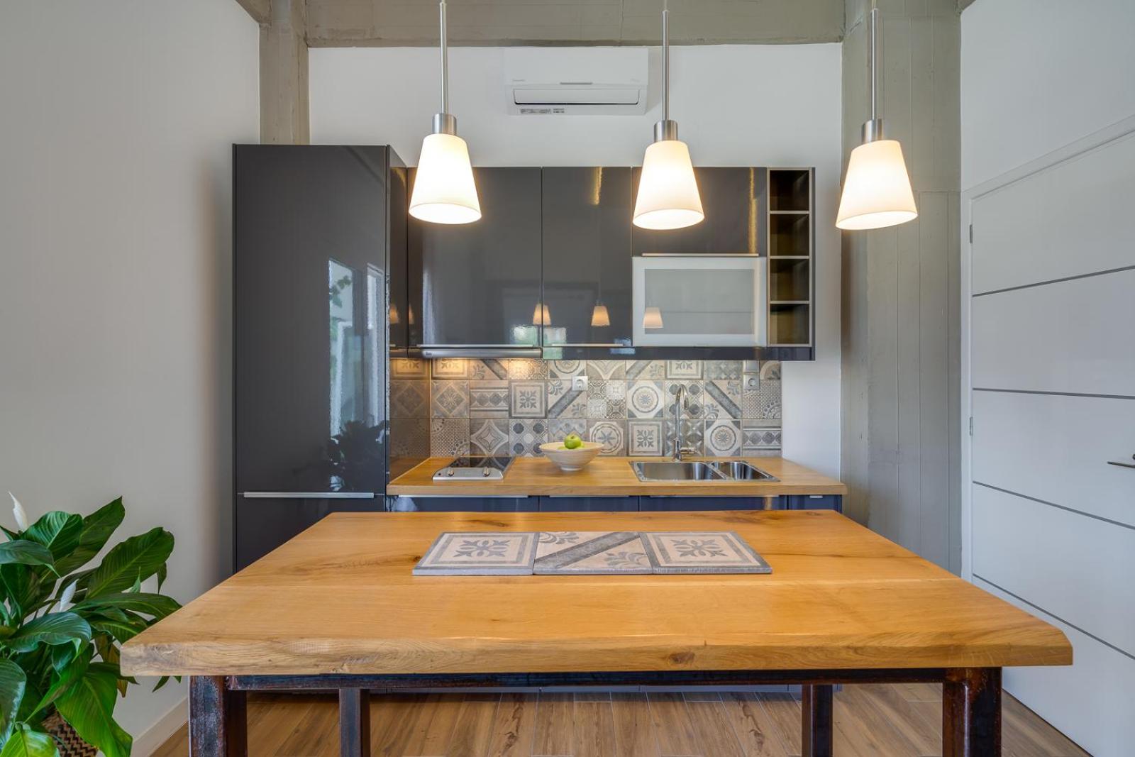 Chania Urban Living - Live like a local