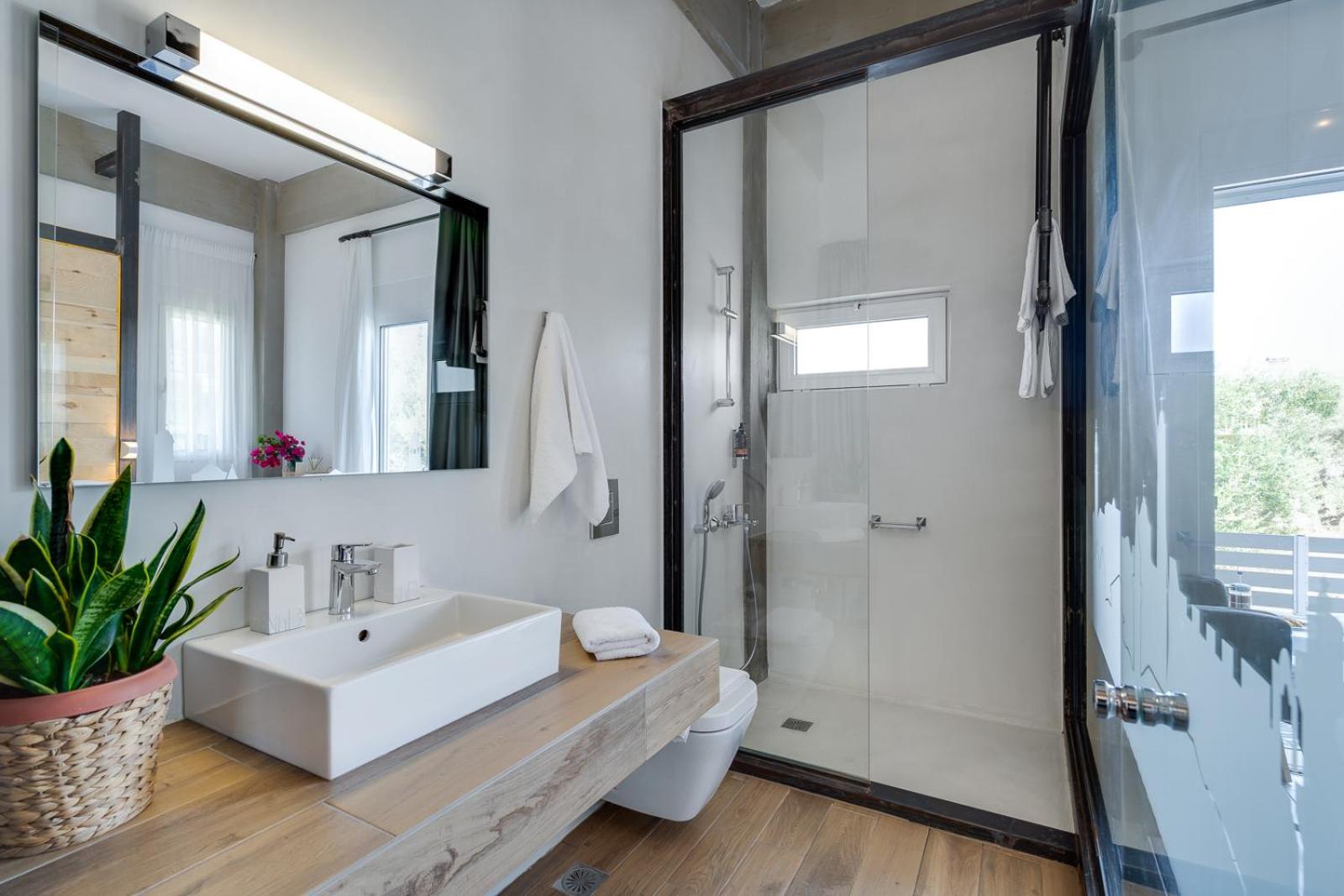 Chania Urban Living - Live like a local