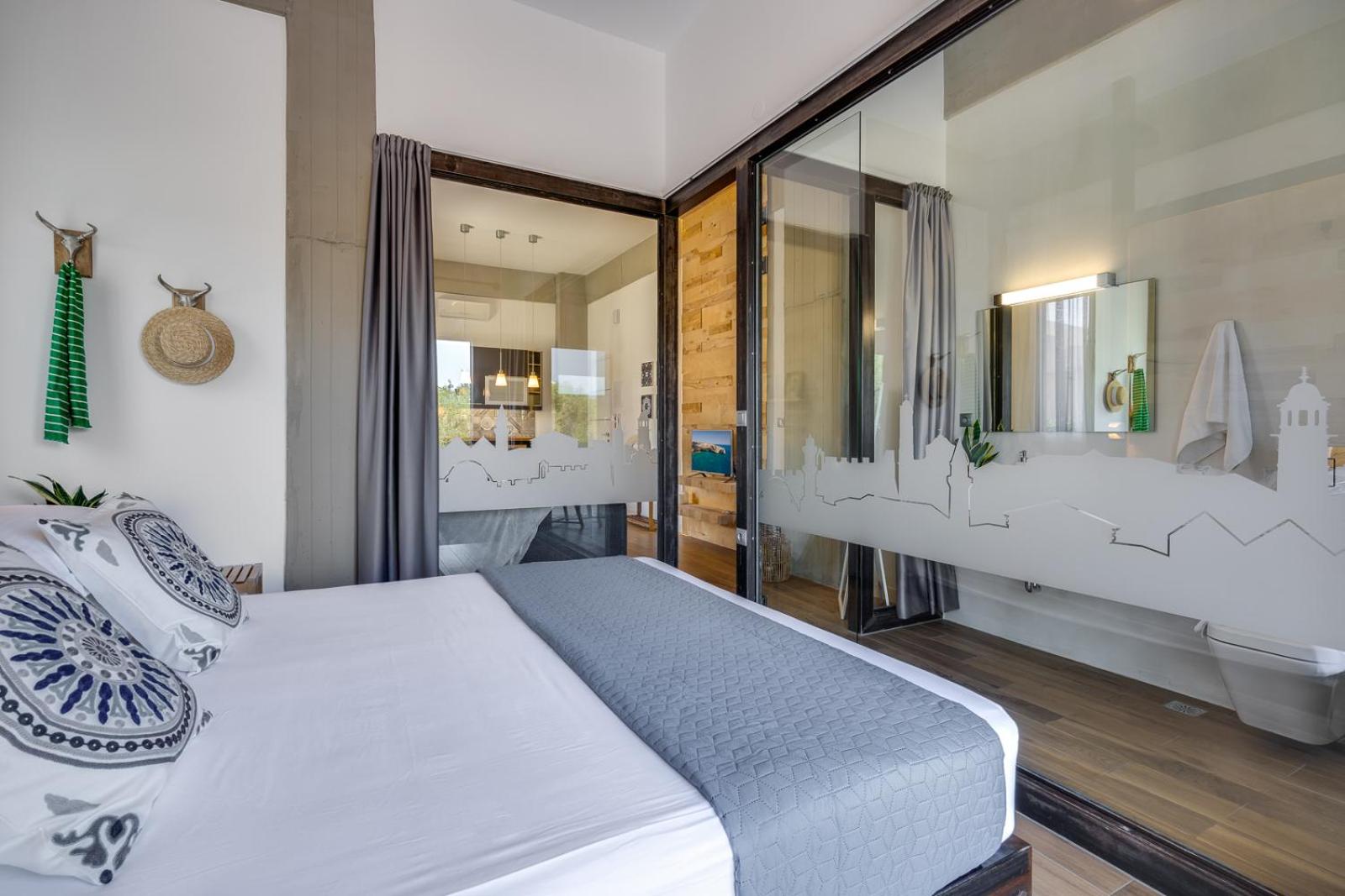 Chania Urban Living - Live like a local