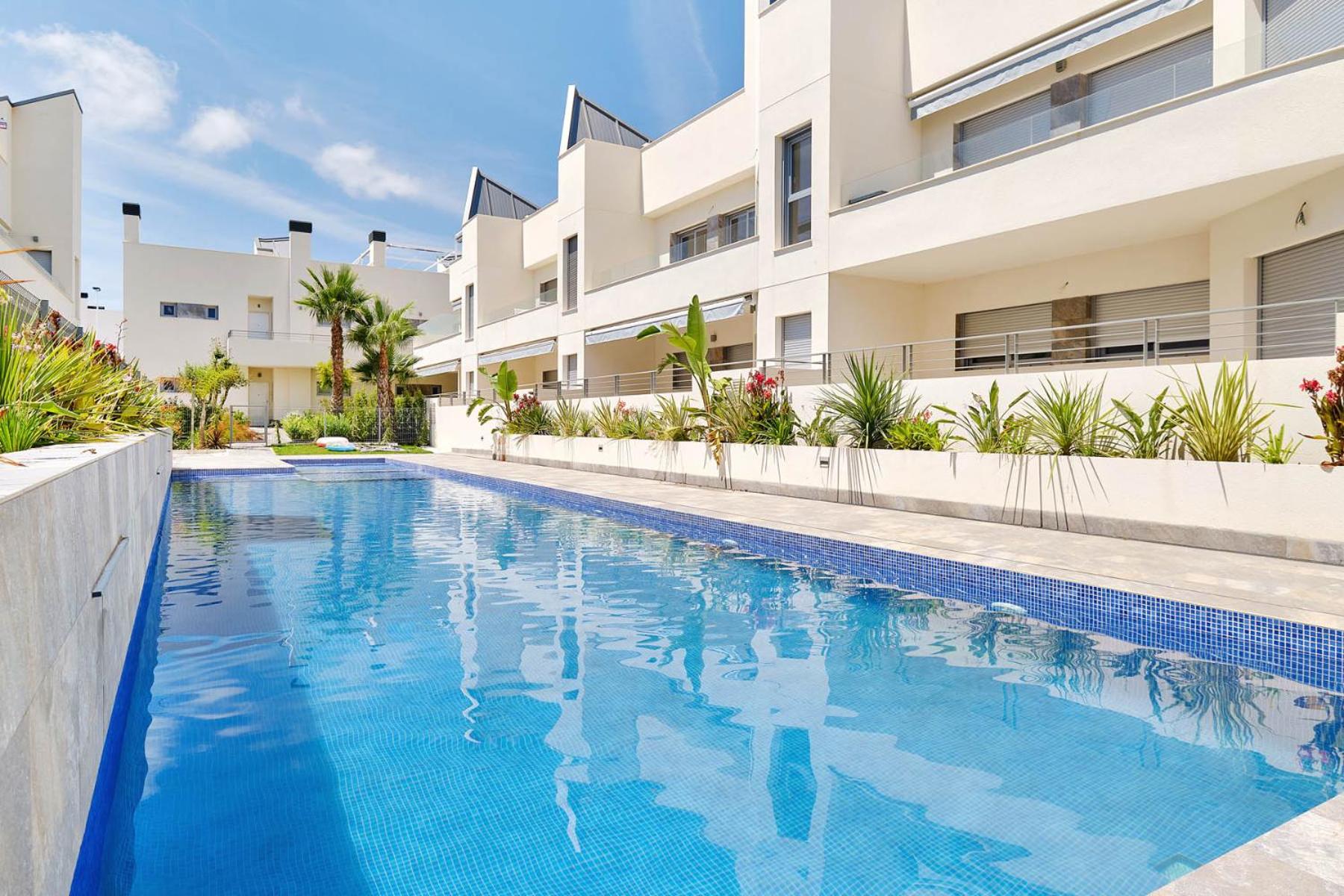 Hotel Villa Amalia Eco