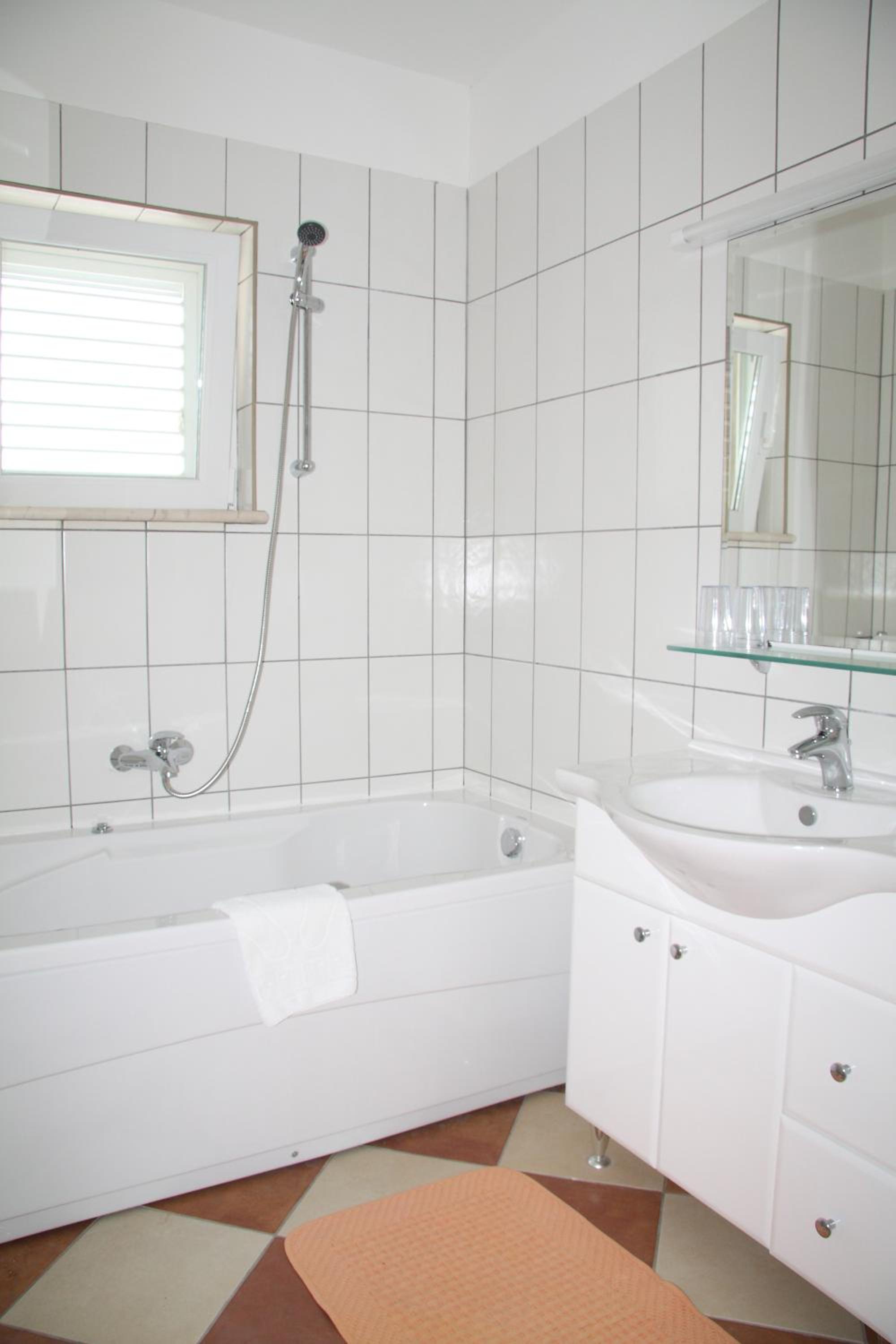 Villa Alegria Cavtat photo 2