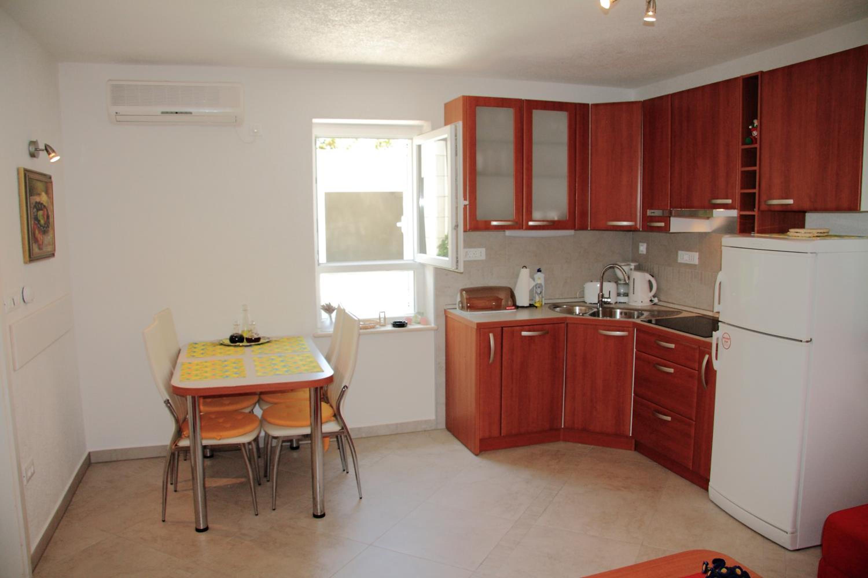 Villa Alegria Cavtat photo 3