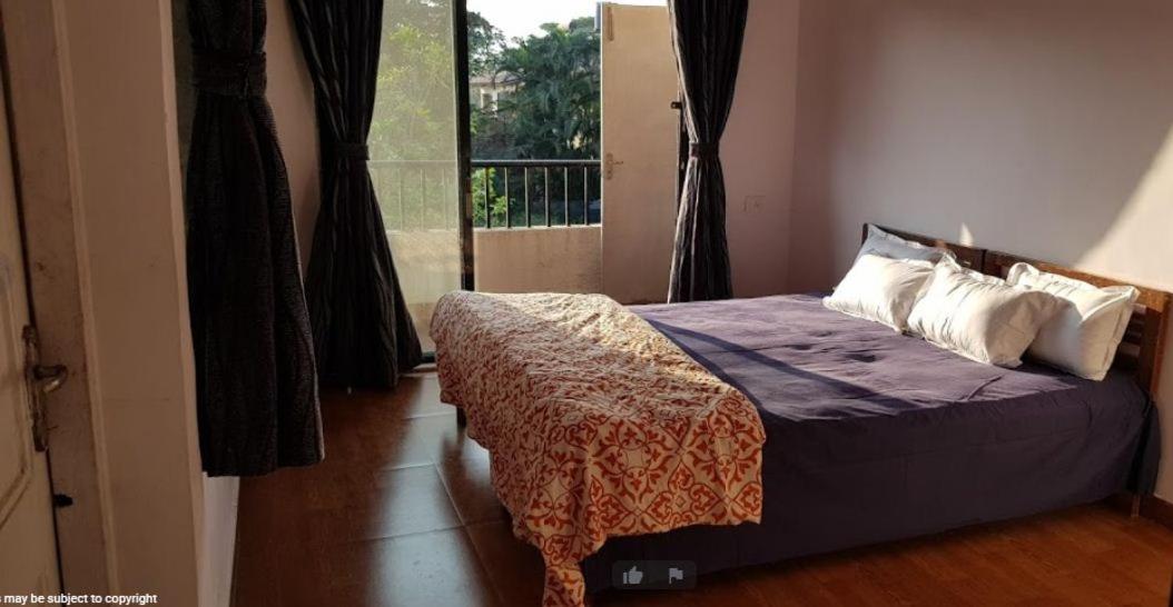 Lush Lonavala 3BHK view 4
