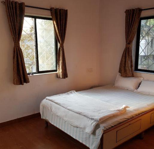 Lush Lonavala 3BHK view 5