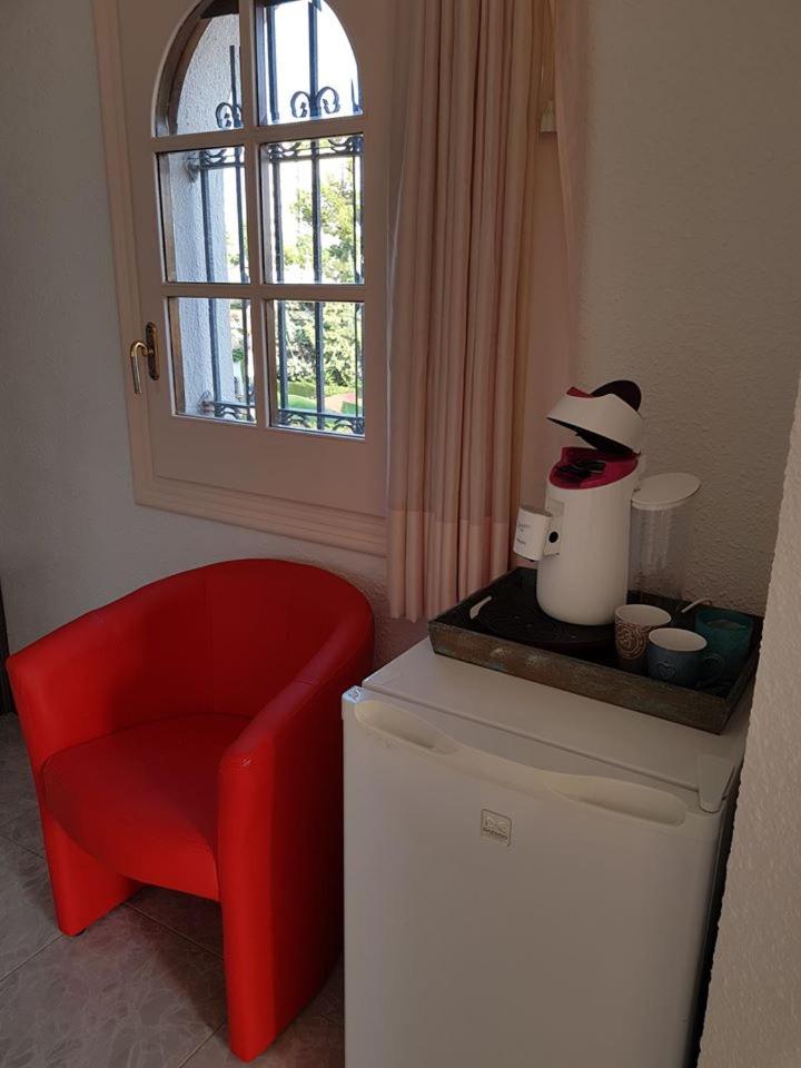 Photo 12