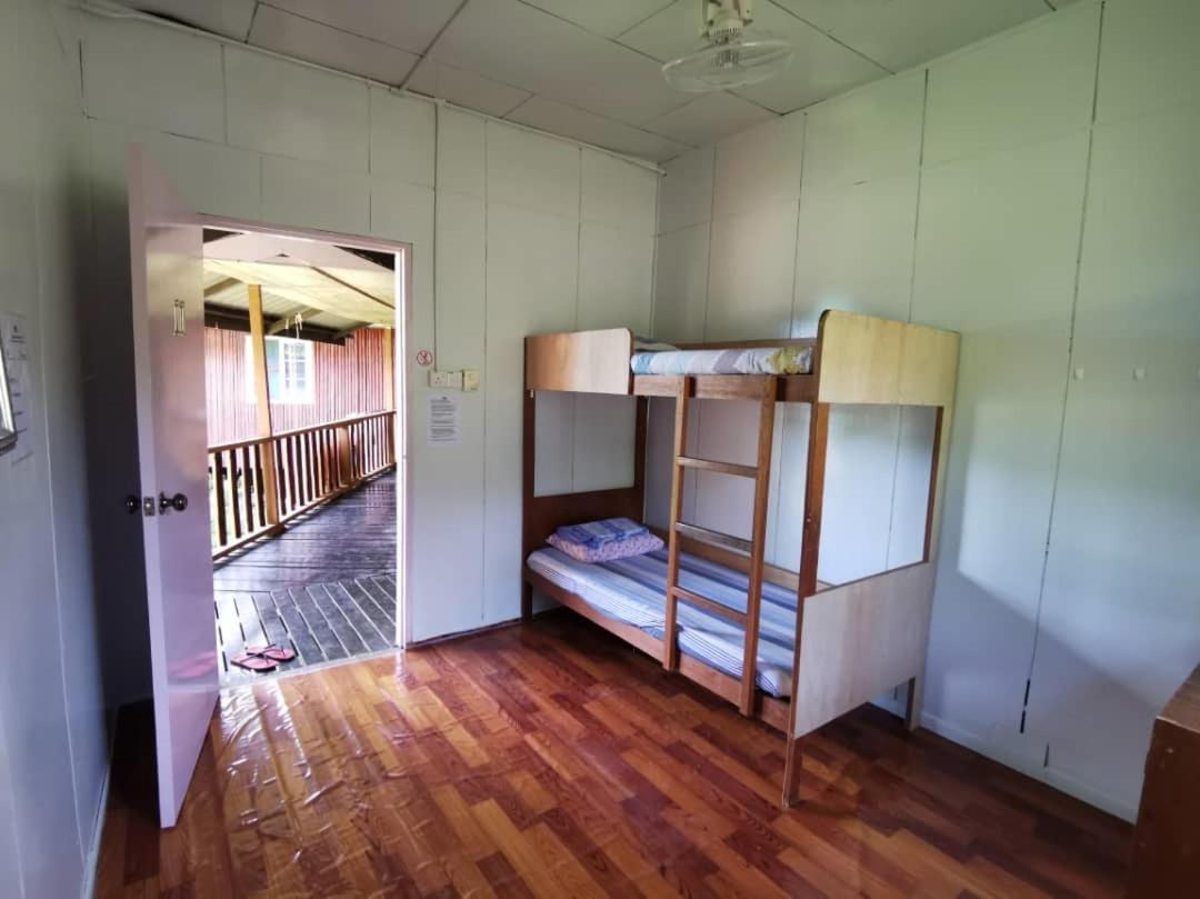 Tambatuon Homestead photo 6