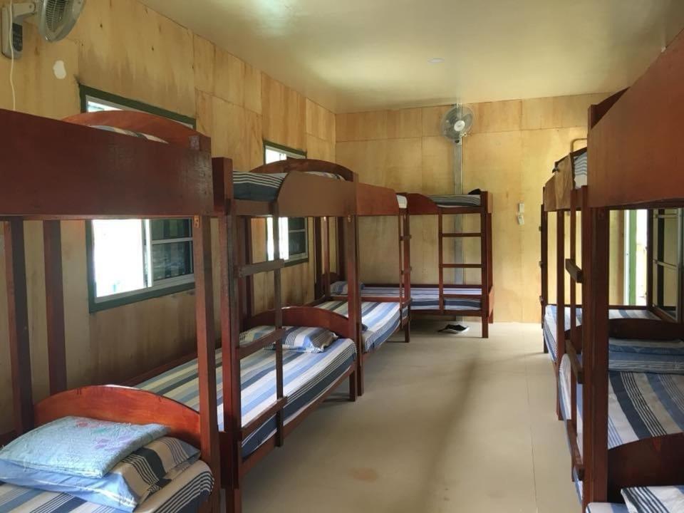 Tambatuon Homestead photo 7