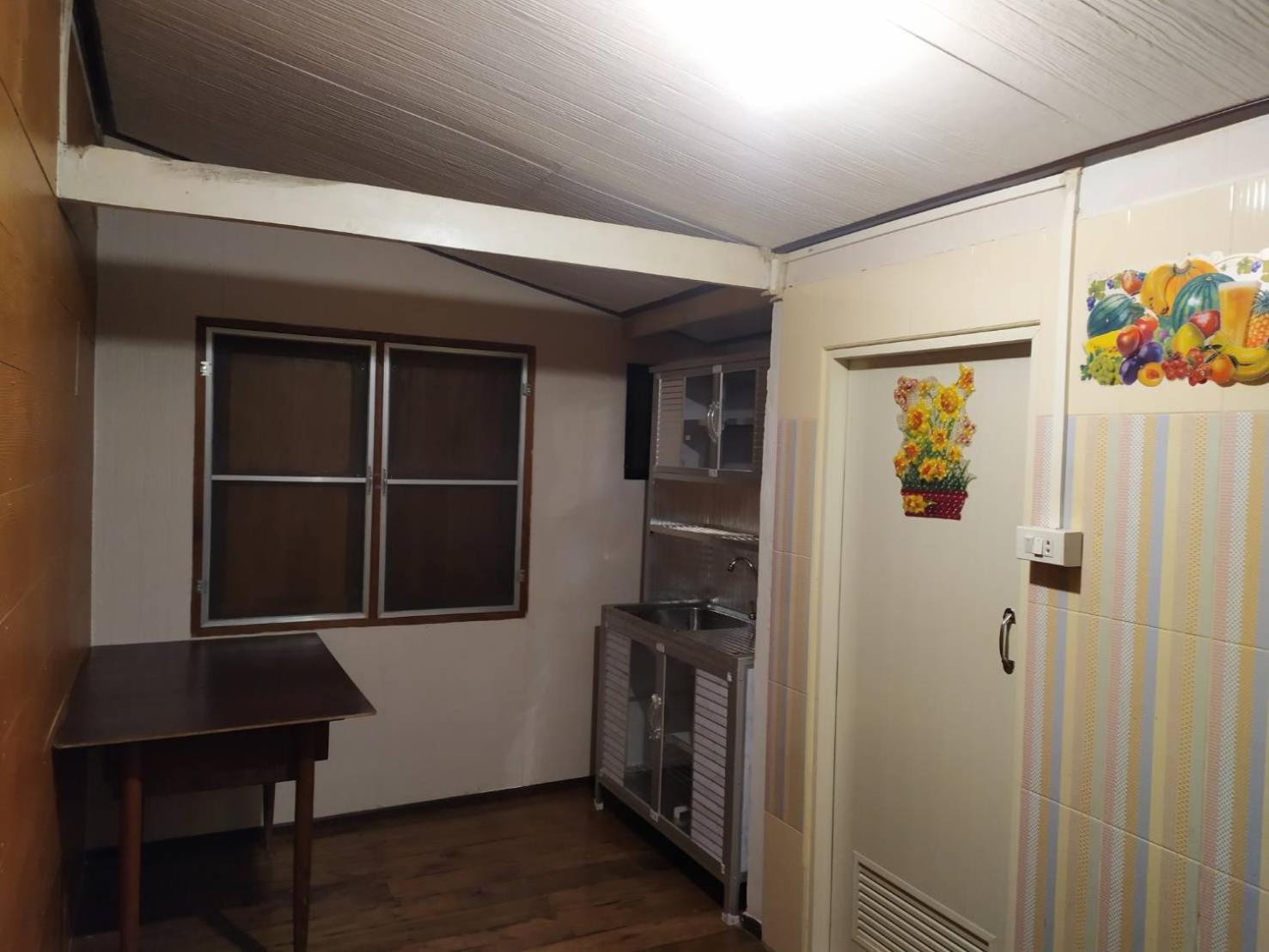 Ariya Garden Home