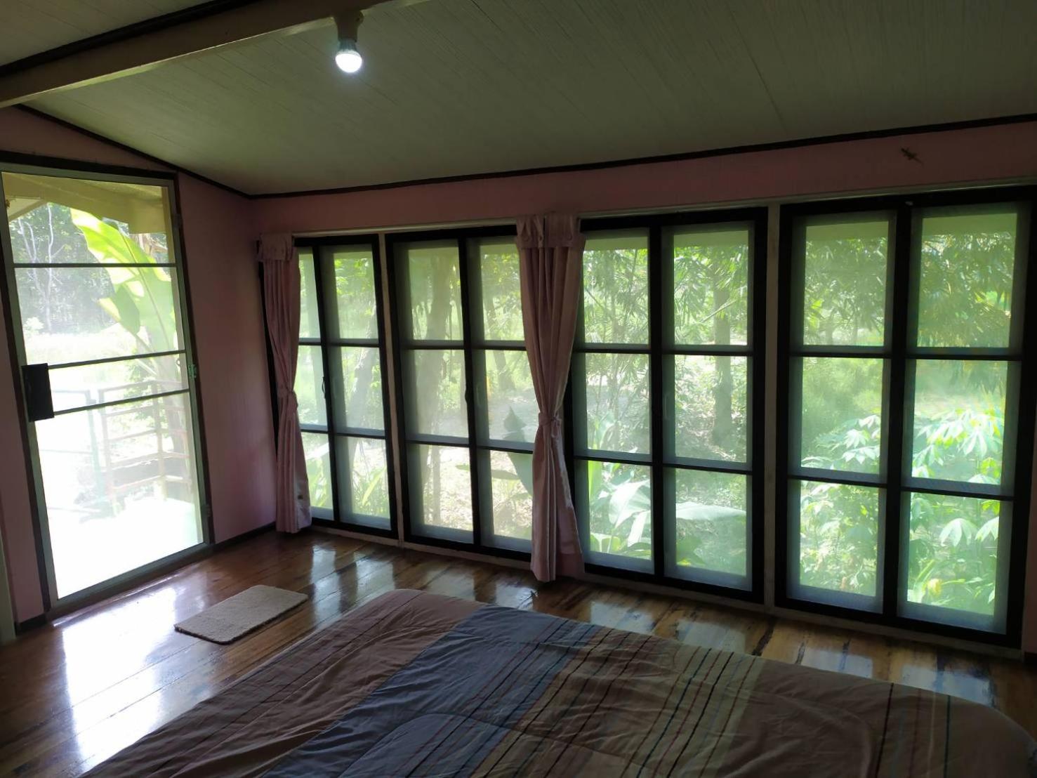 Ariya Garden Home