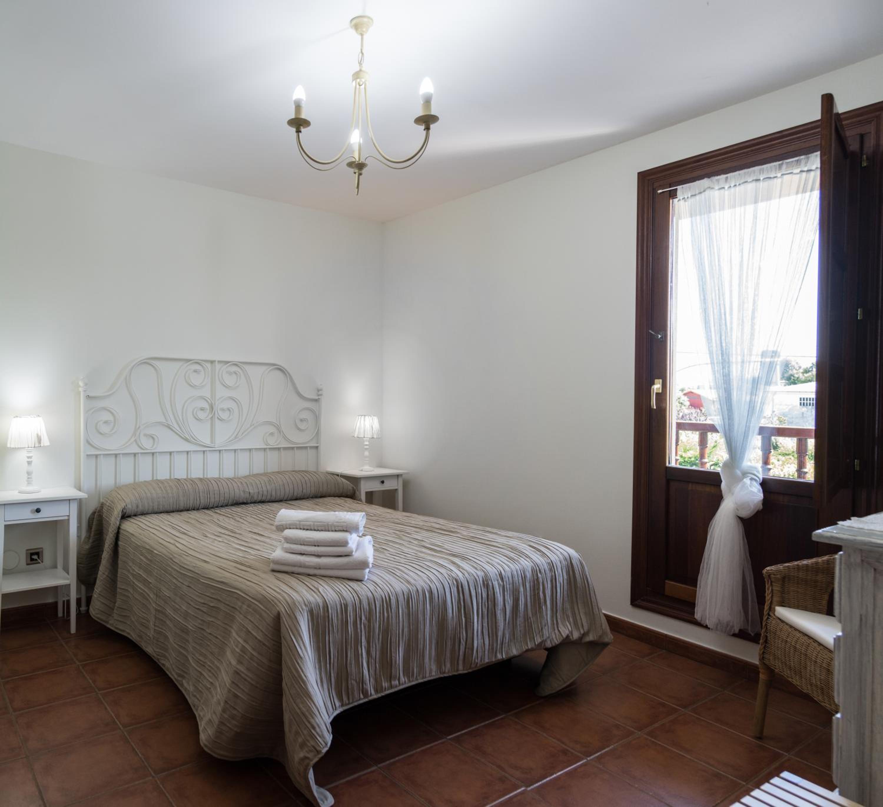 Posada de Suesa