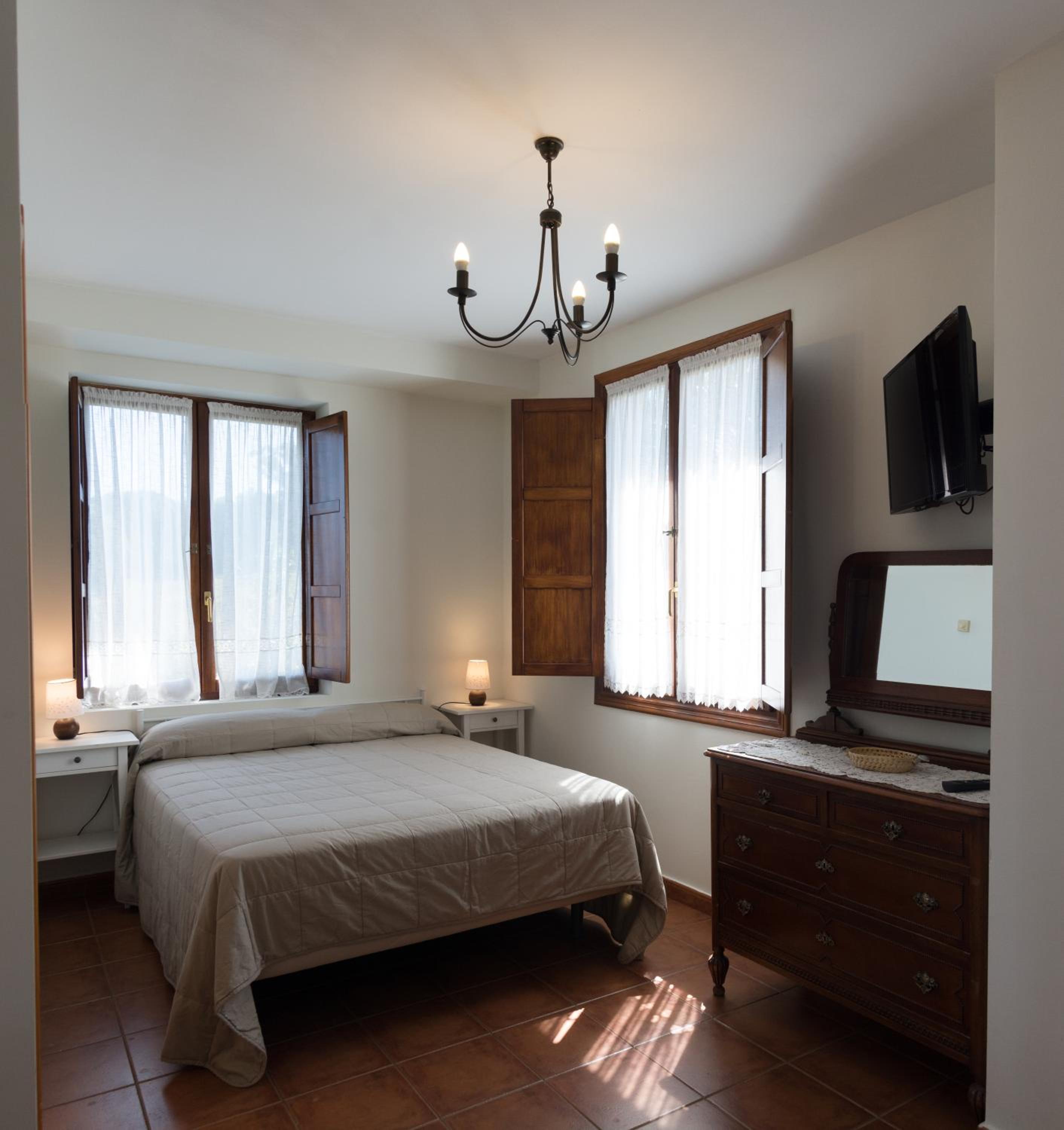 Posada de Suesa