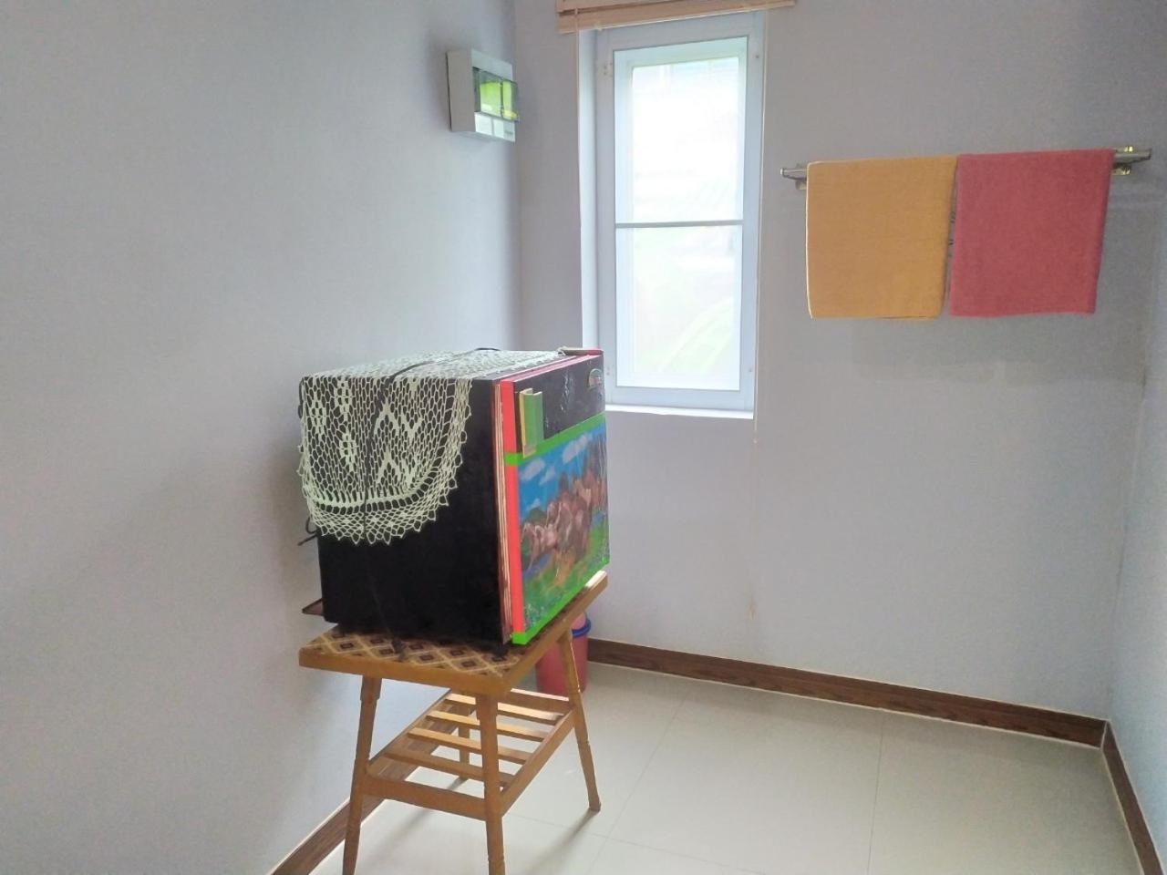 Ariya Garden Home