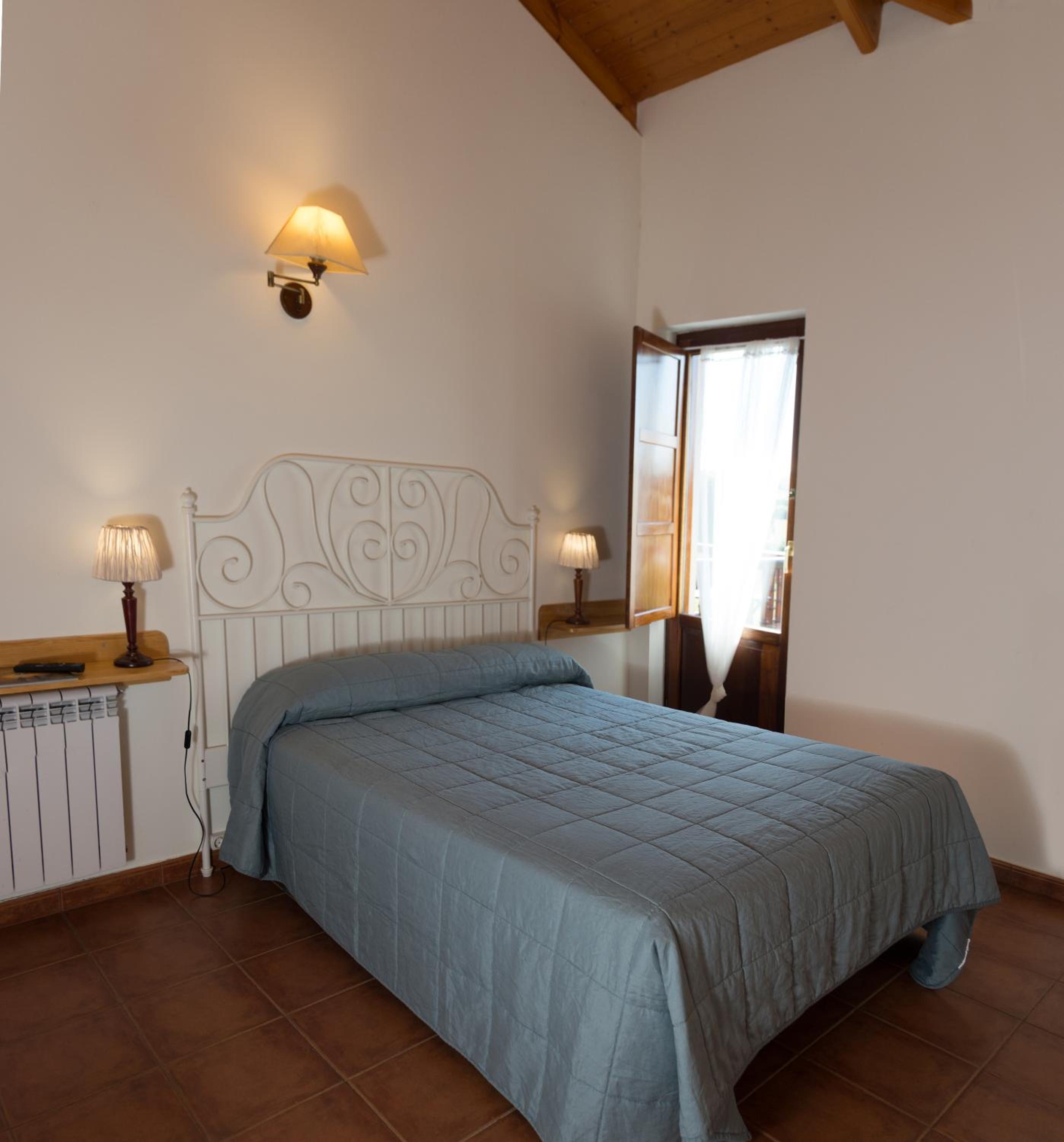 Posada de Suesa