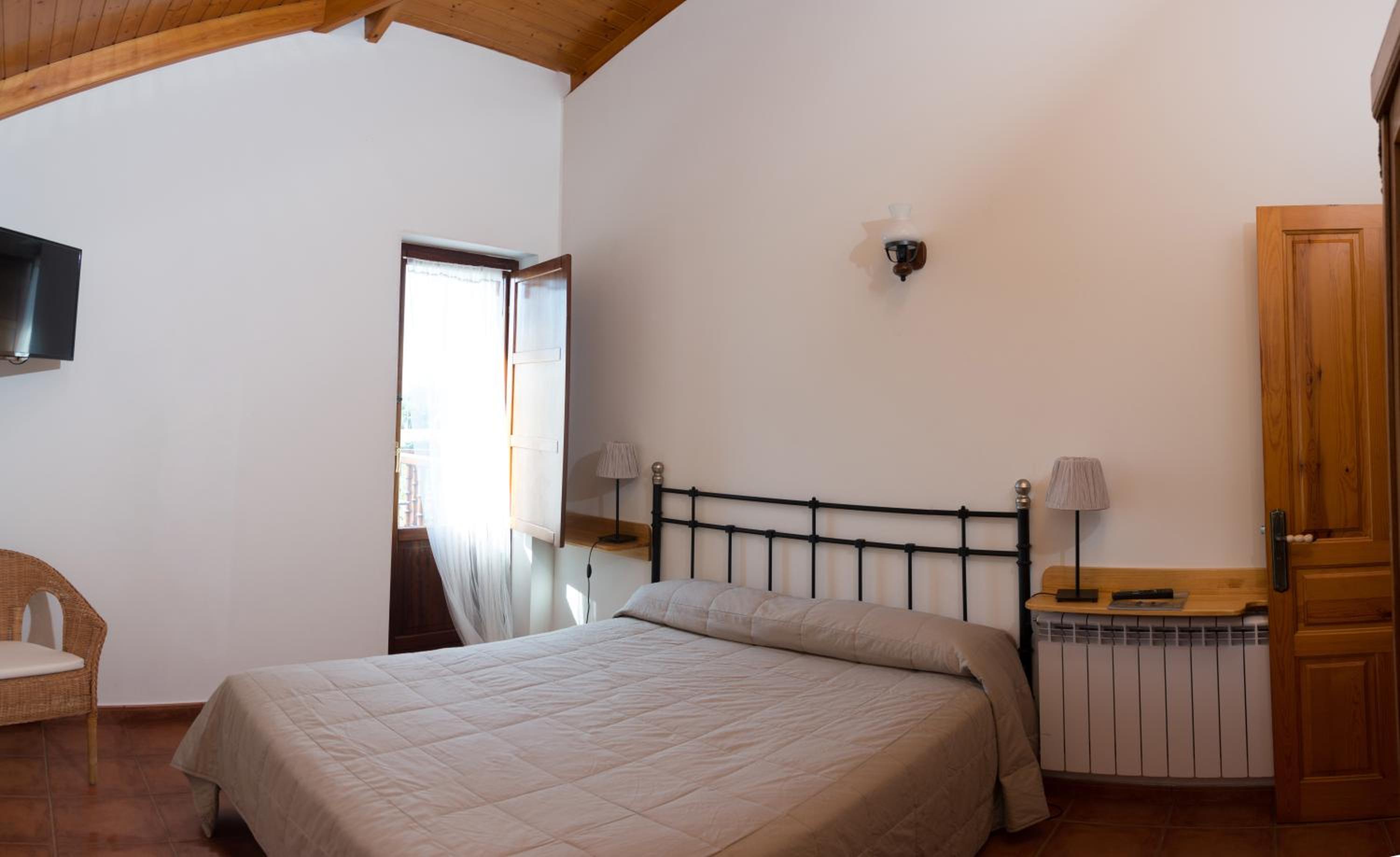Posada de Suesa