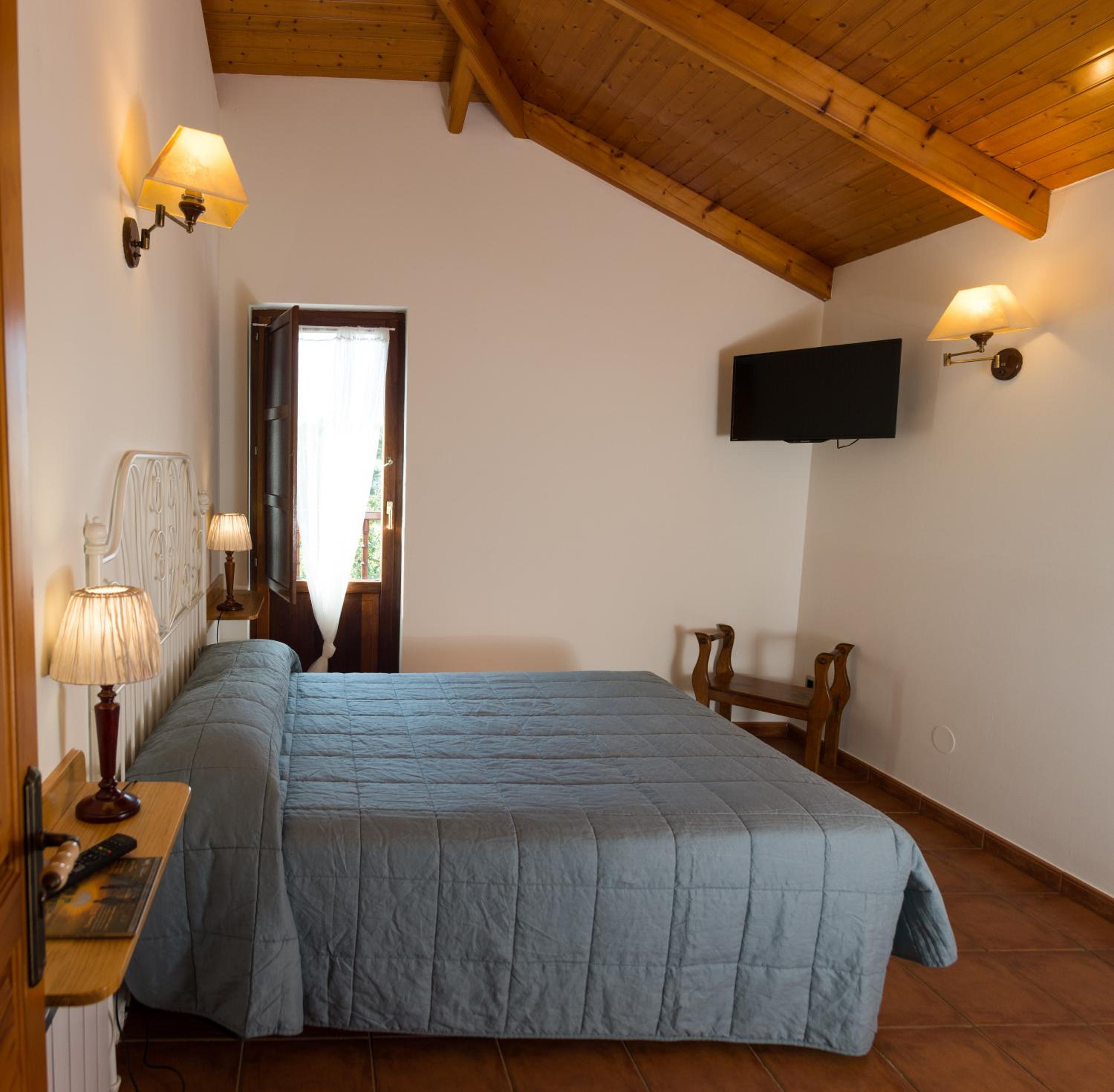 Posada de Suesa