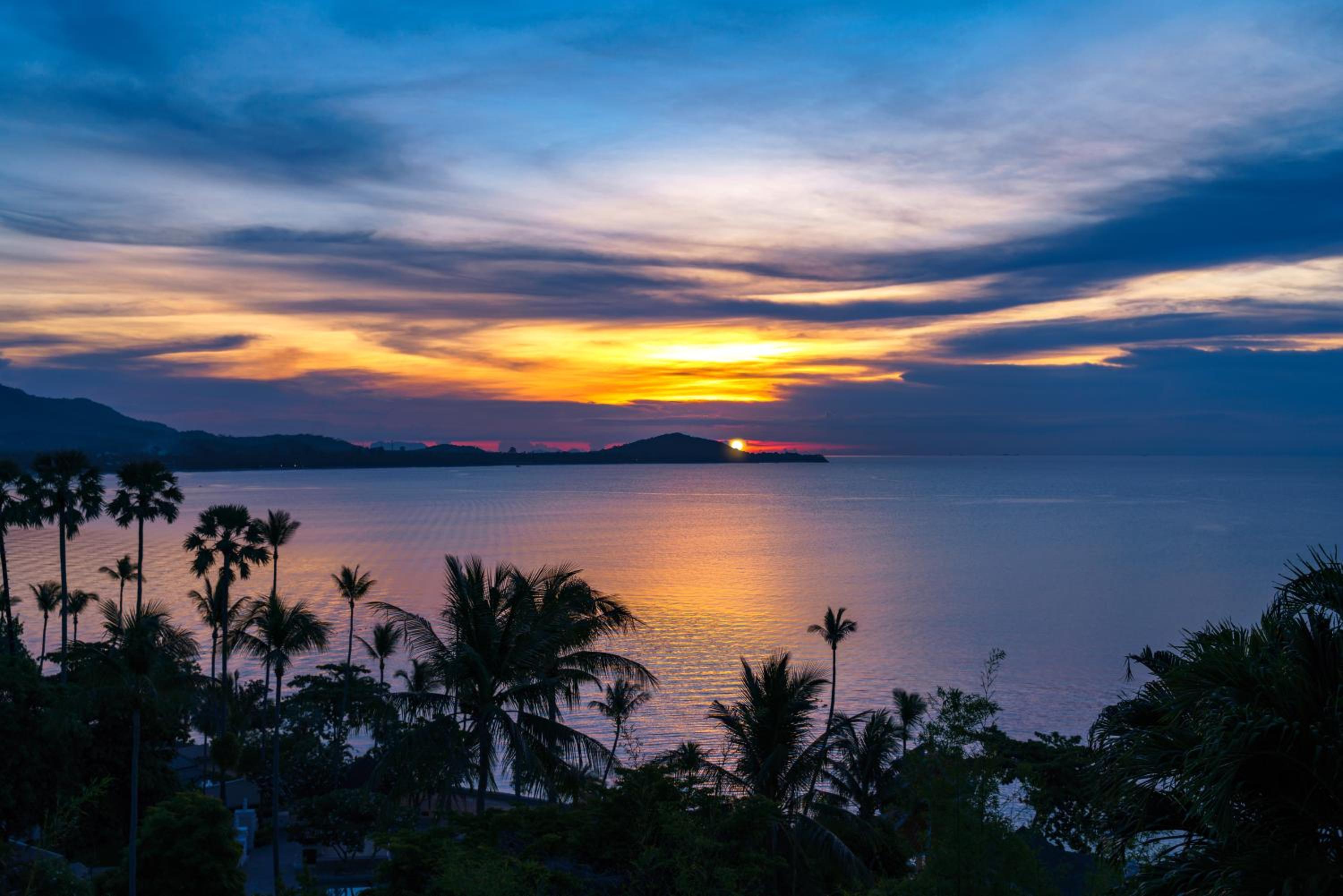 Fair House Villas & Spa, Koh Samui — photo 31
