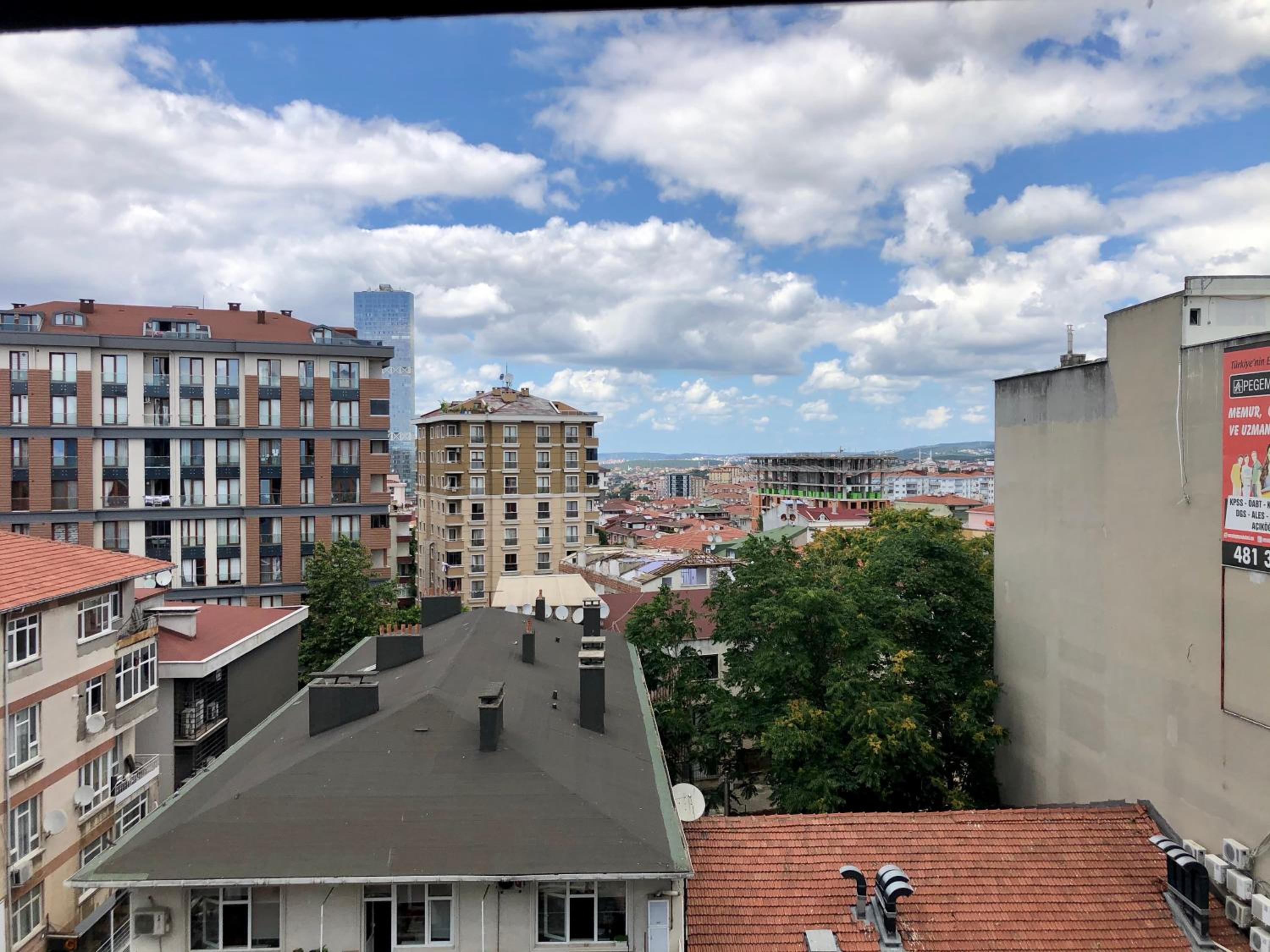 Era Palace Otel - Image 58