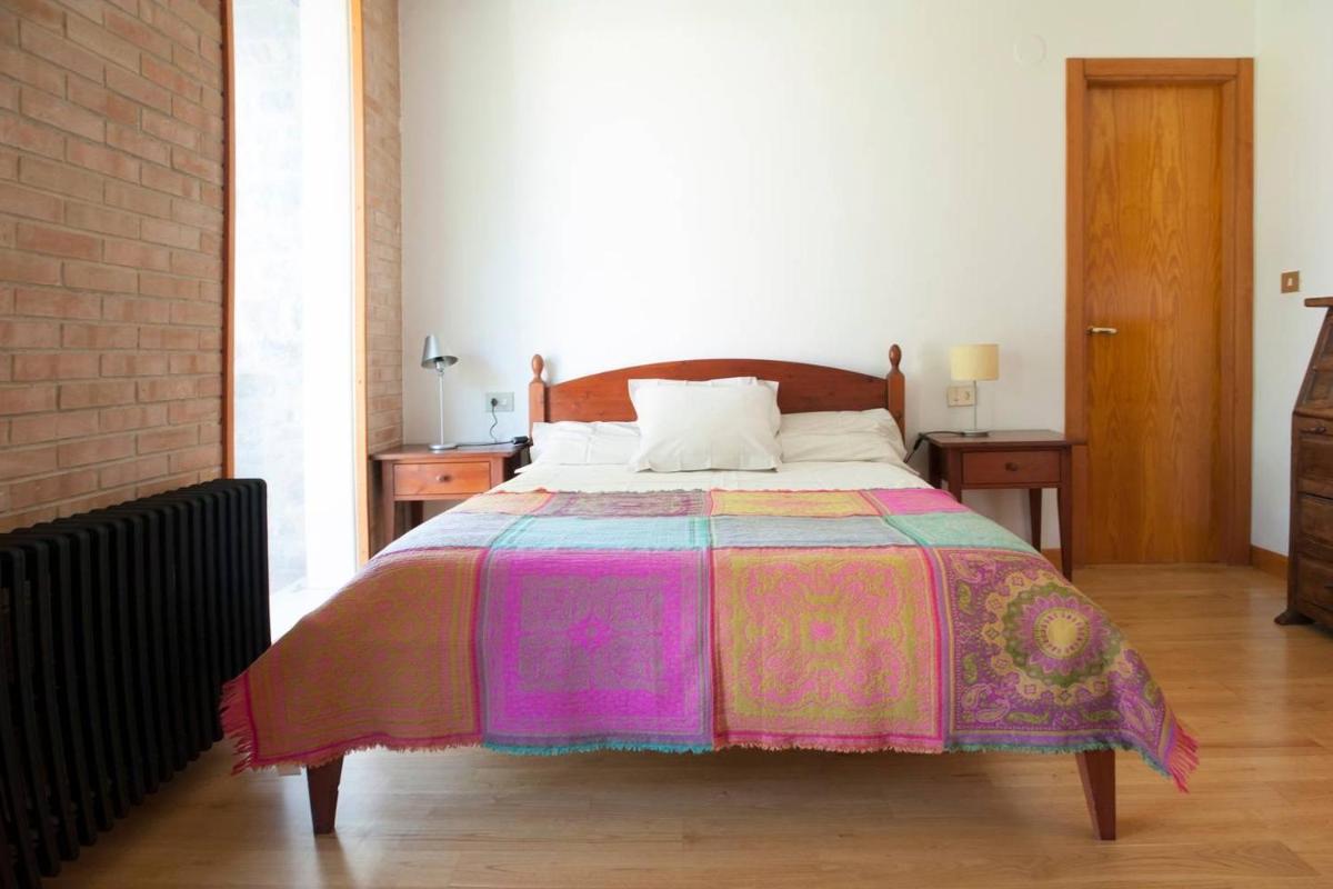 Casa Otxandi photo 3
