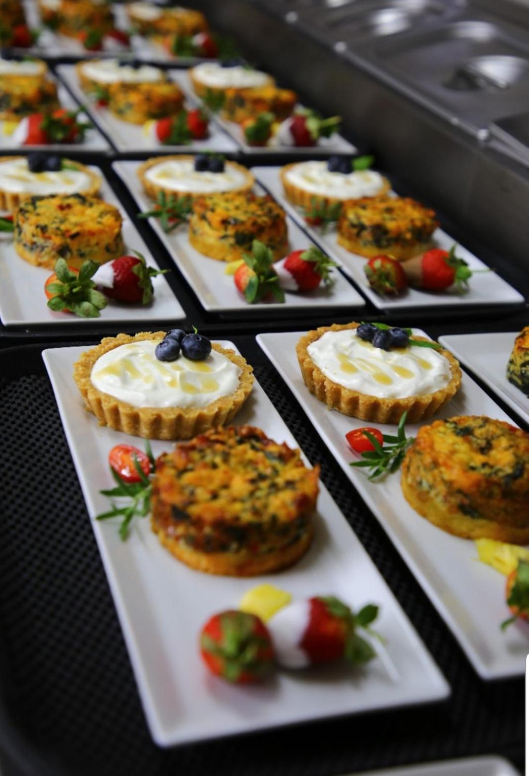 Celtis Country Lodge & Restaurant