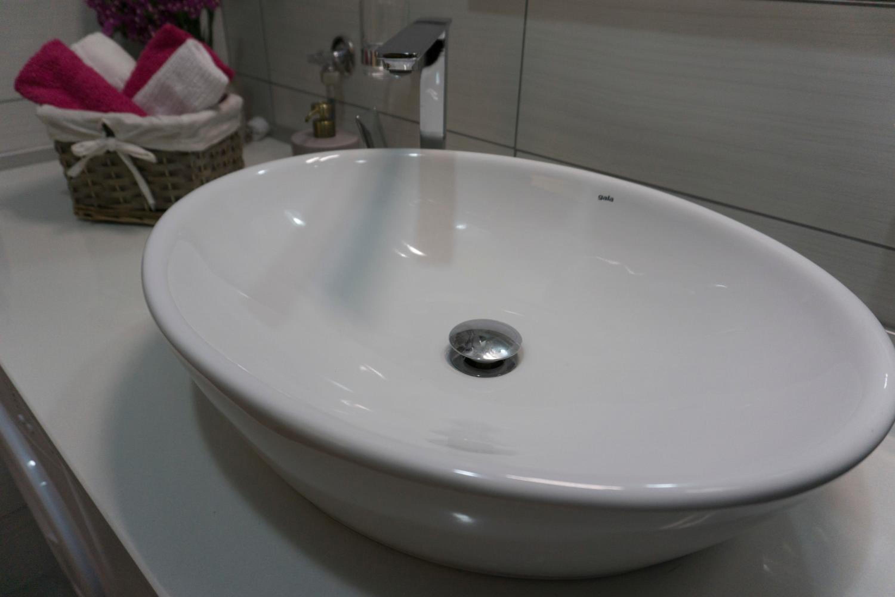 Studio apartman KATJA