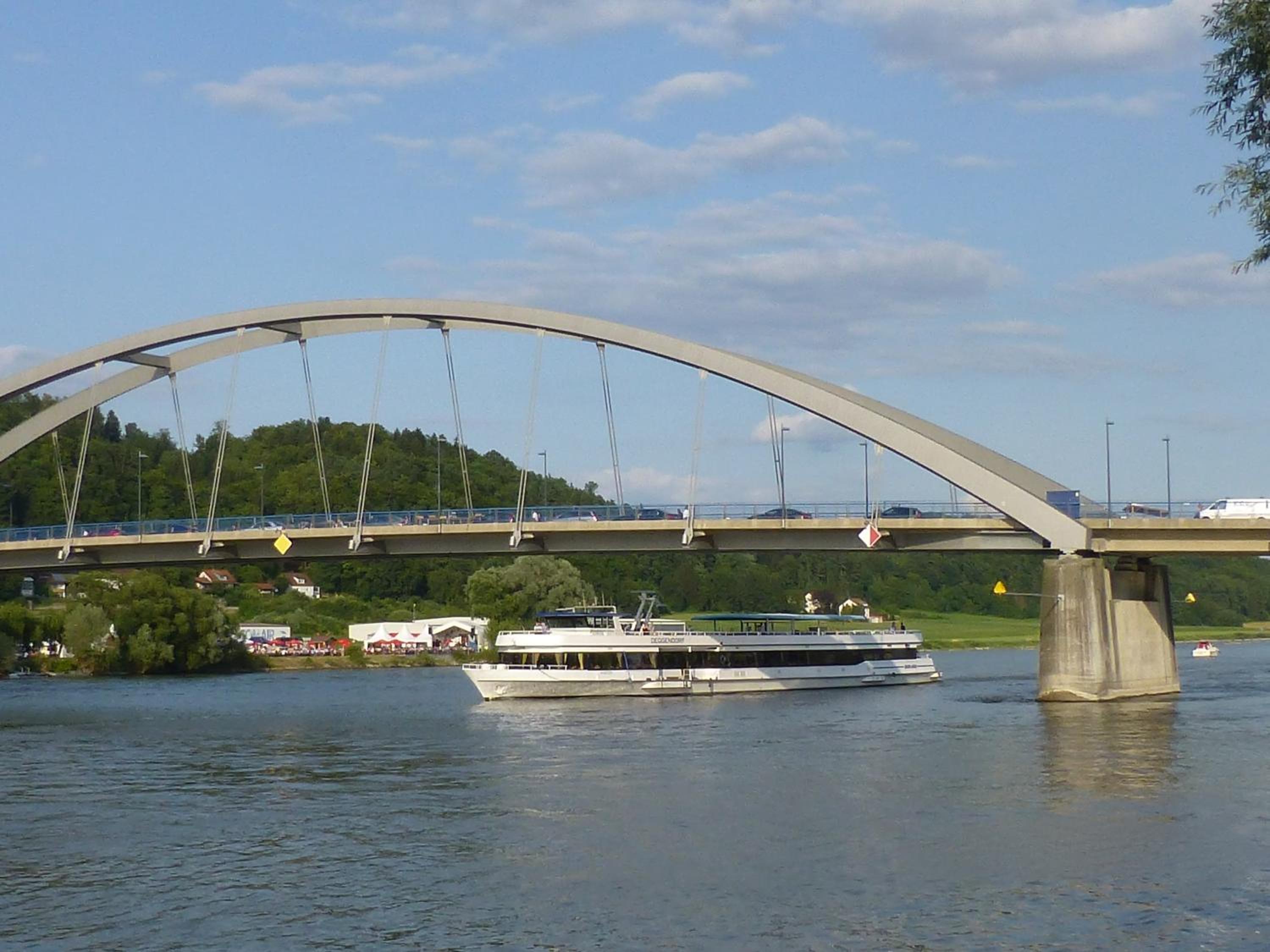 Photo 47