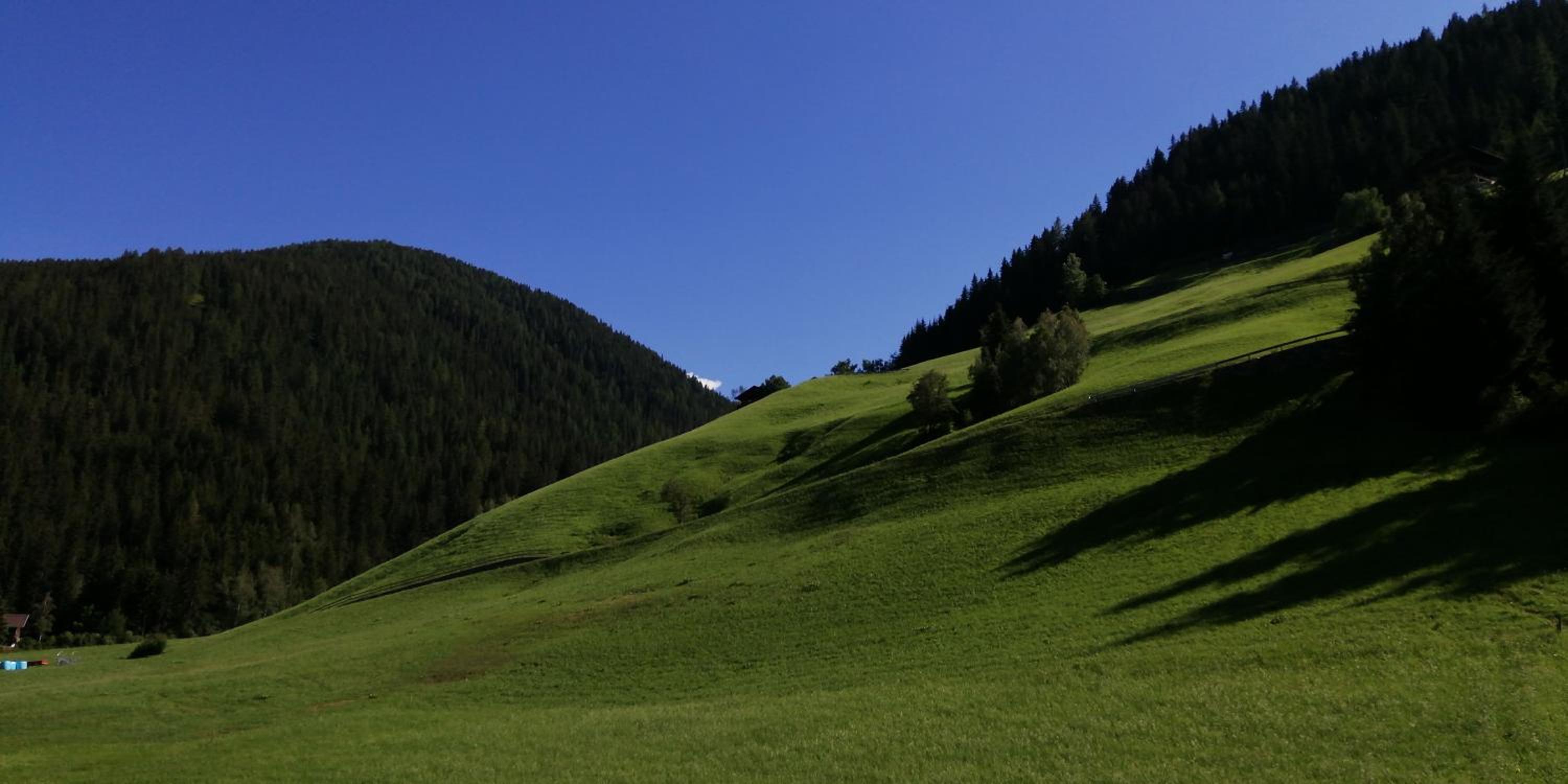 Ferienwohnung Auenheim