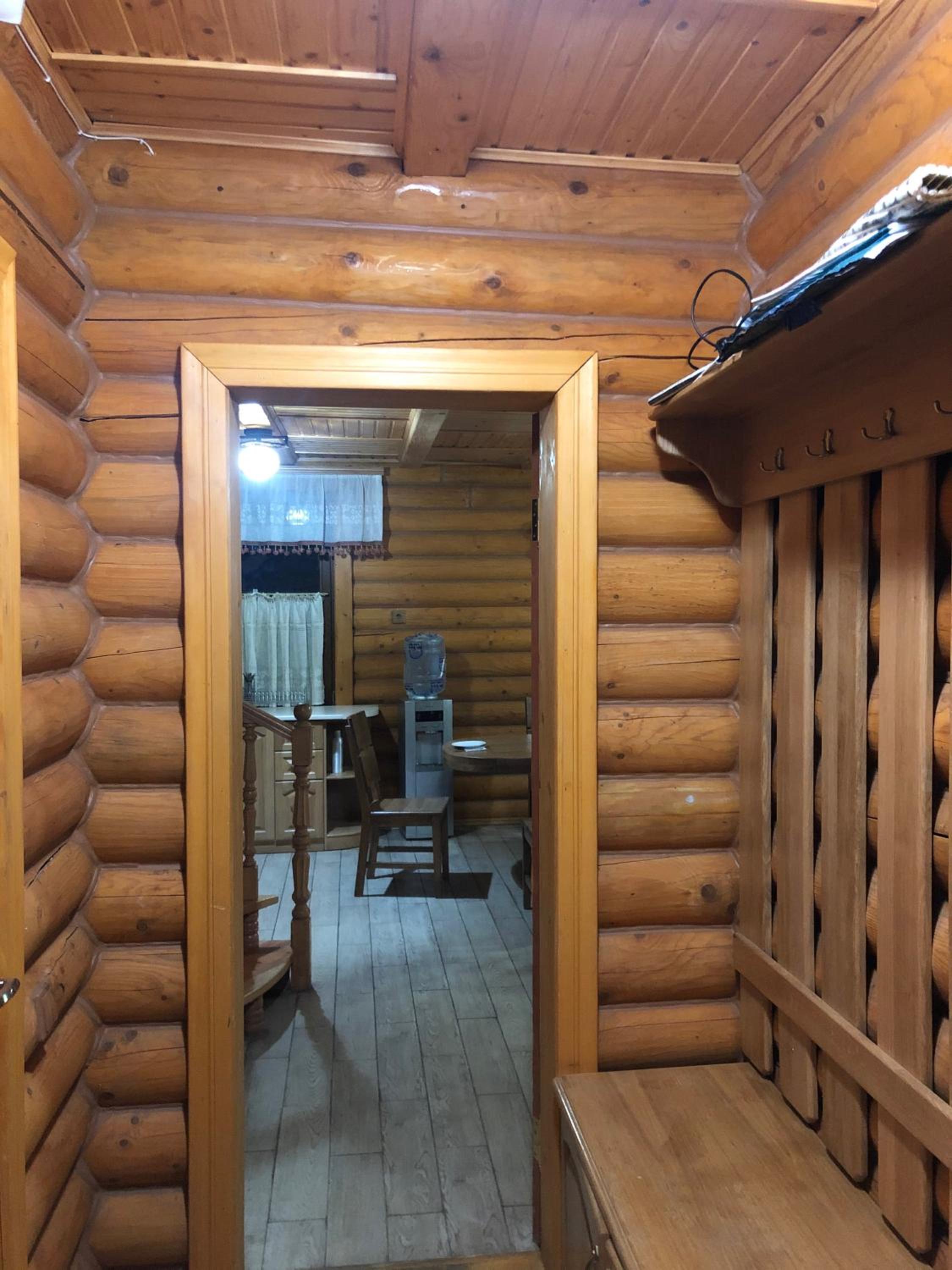 Photo 26