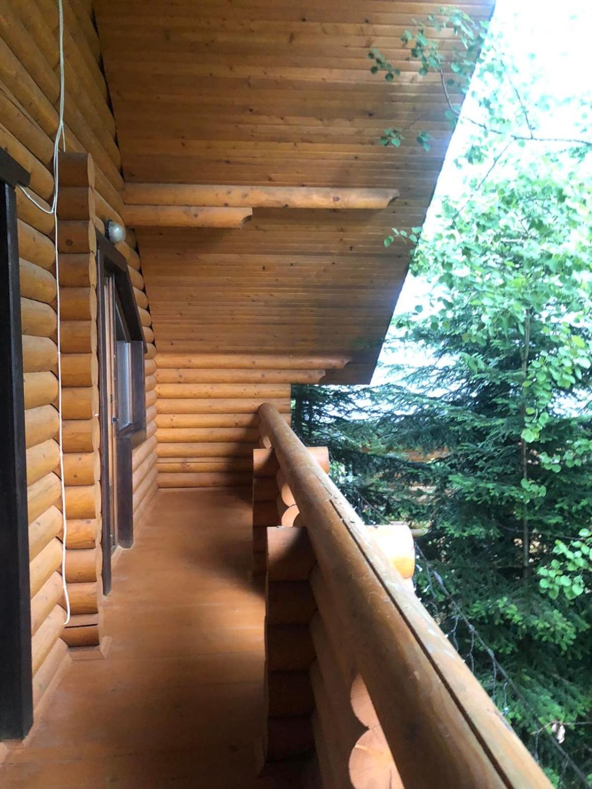 Photo 32