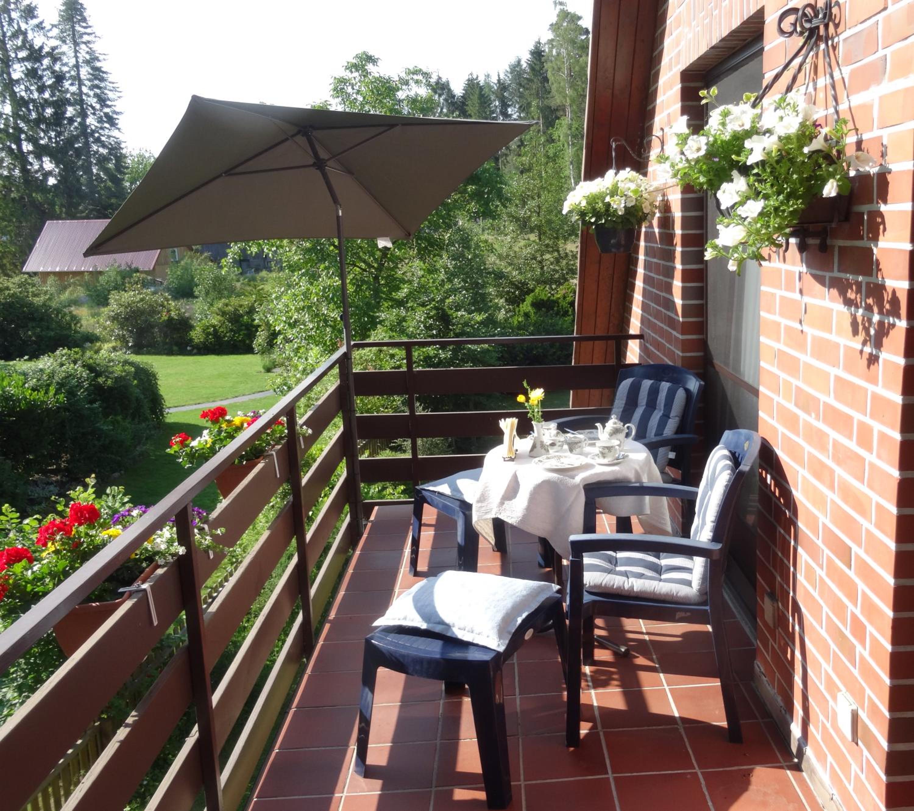 Gästezimmer Neumair view 4