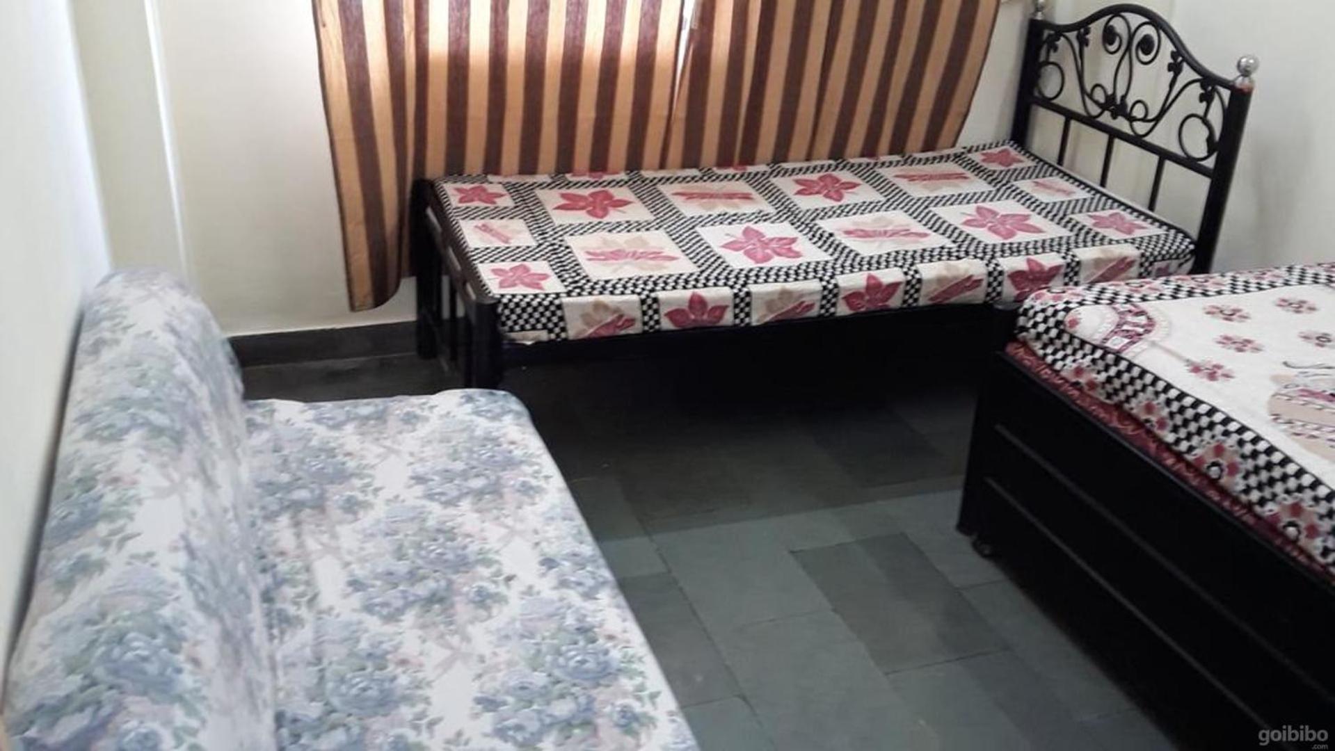 Sai Villa Lonavala
