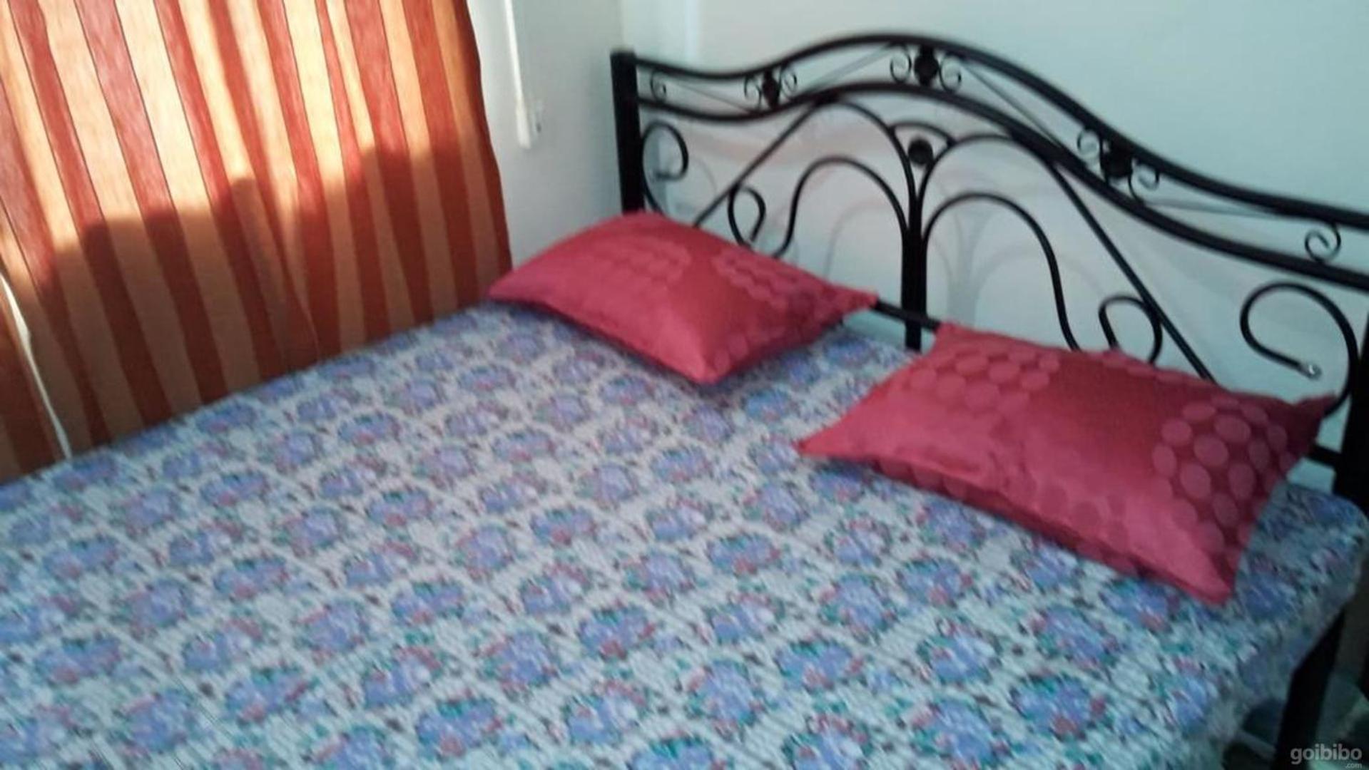 Sai Villa Lonavala