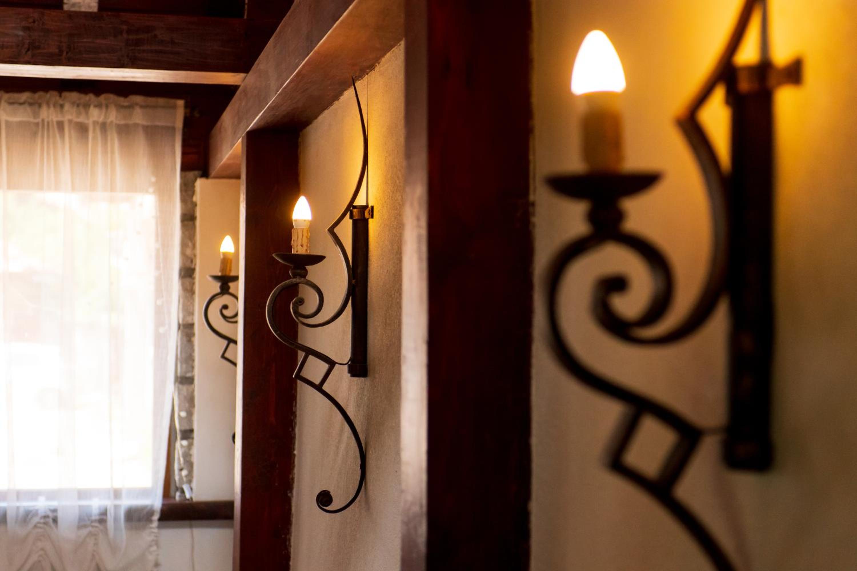 Grancharova Guest House
