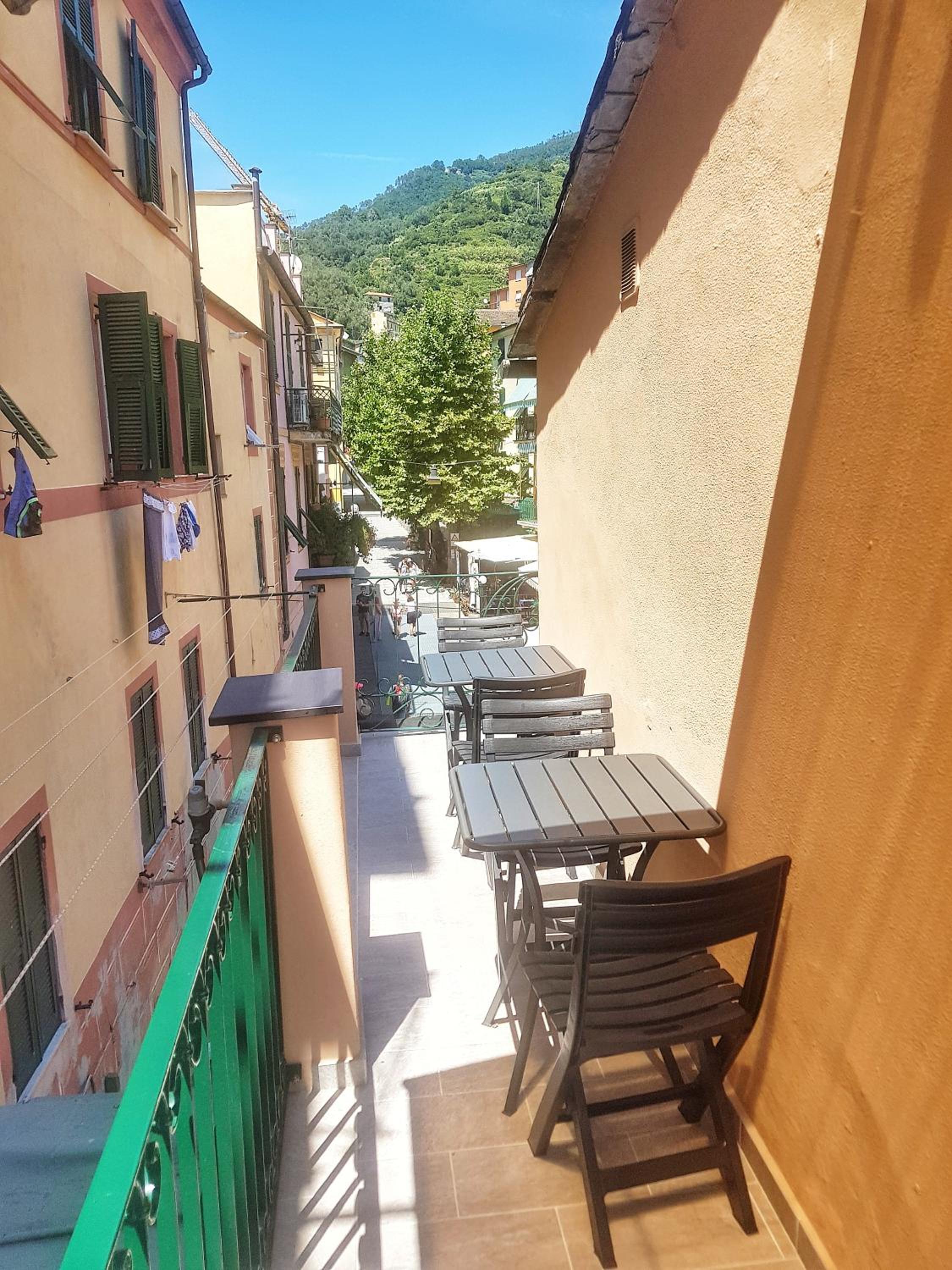 Cà du Punte photo 4