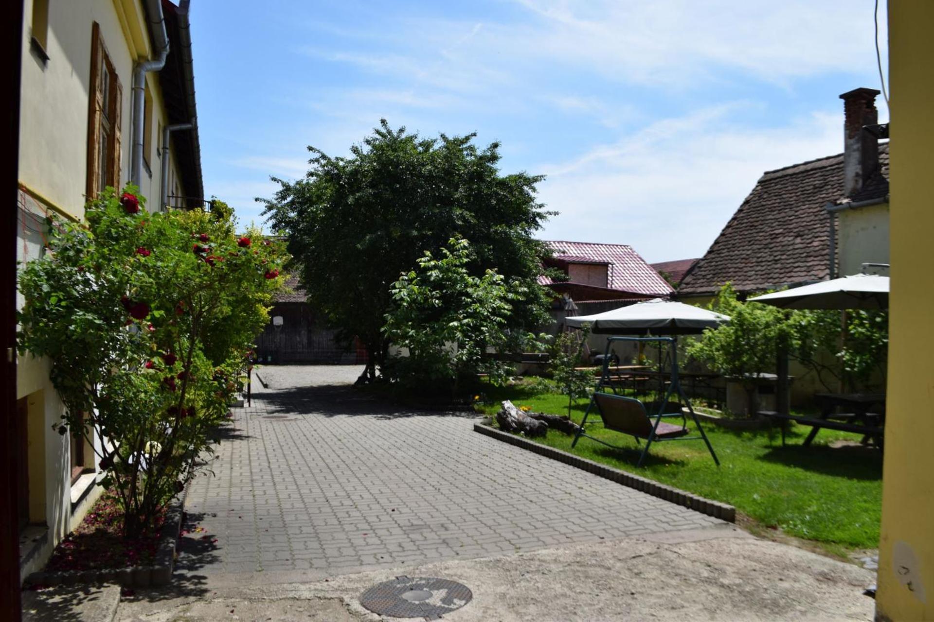 Photo 21