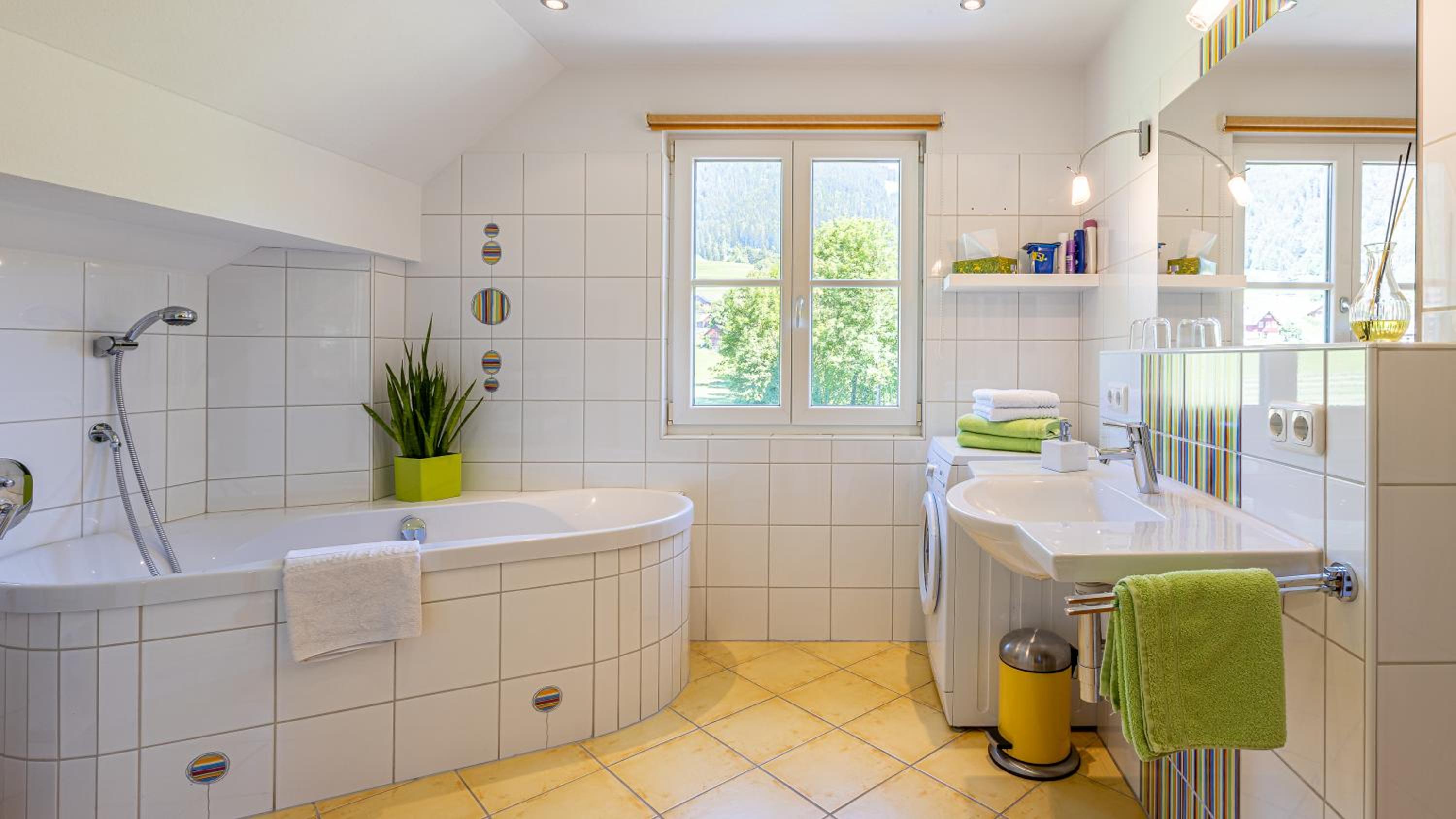 Ferienwohnung Neuper