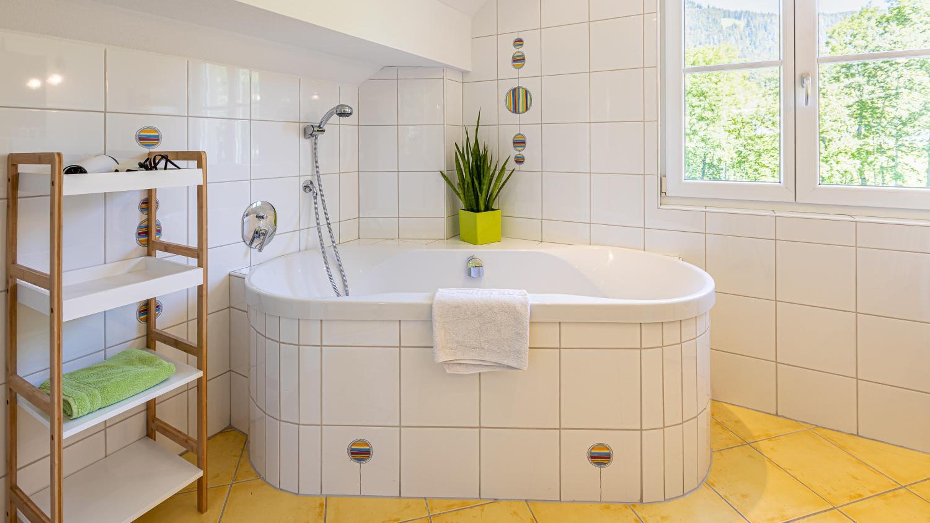 Ferienwohnung Neuper