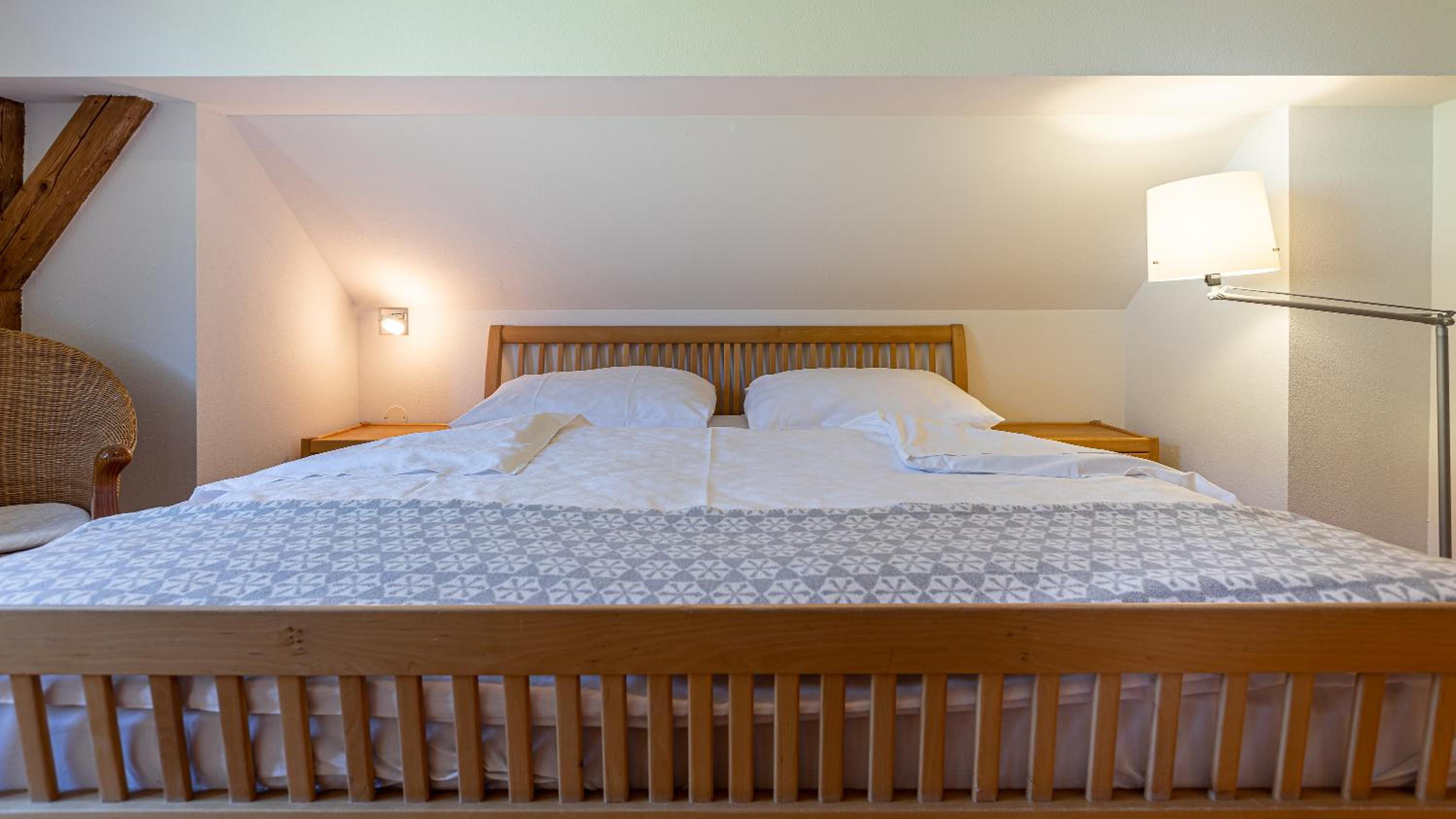 Ferienwohnung Neuper