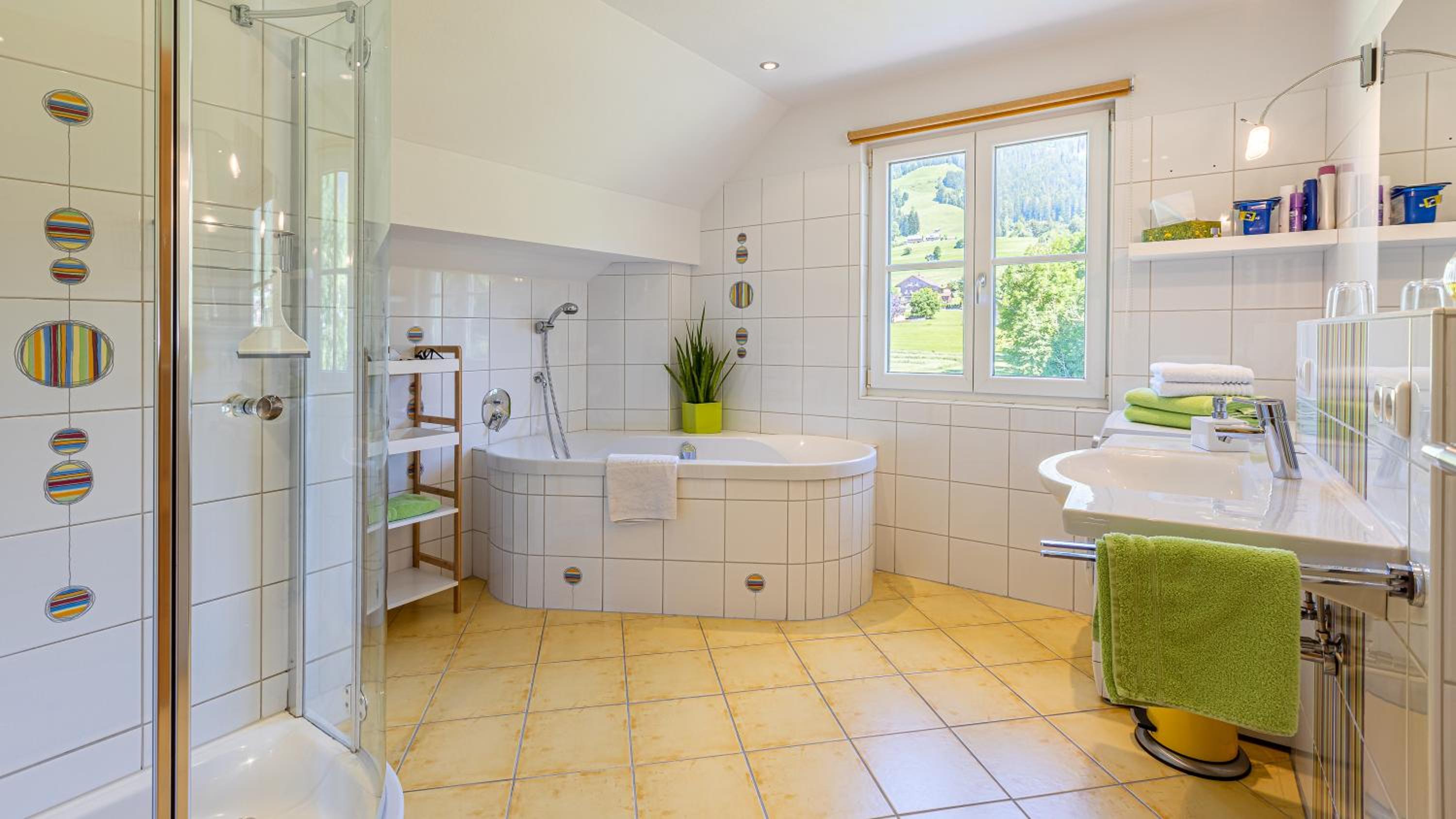 Ferienwohnung Neuper