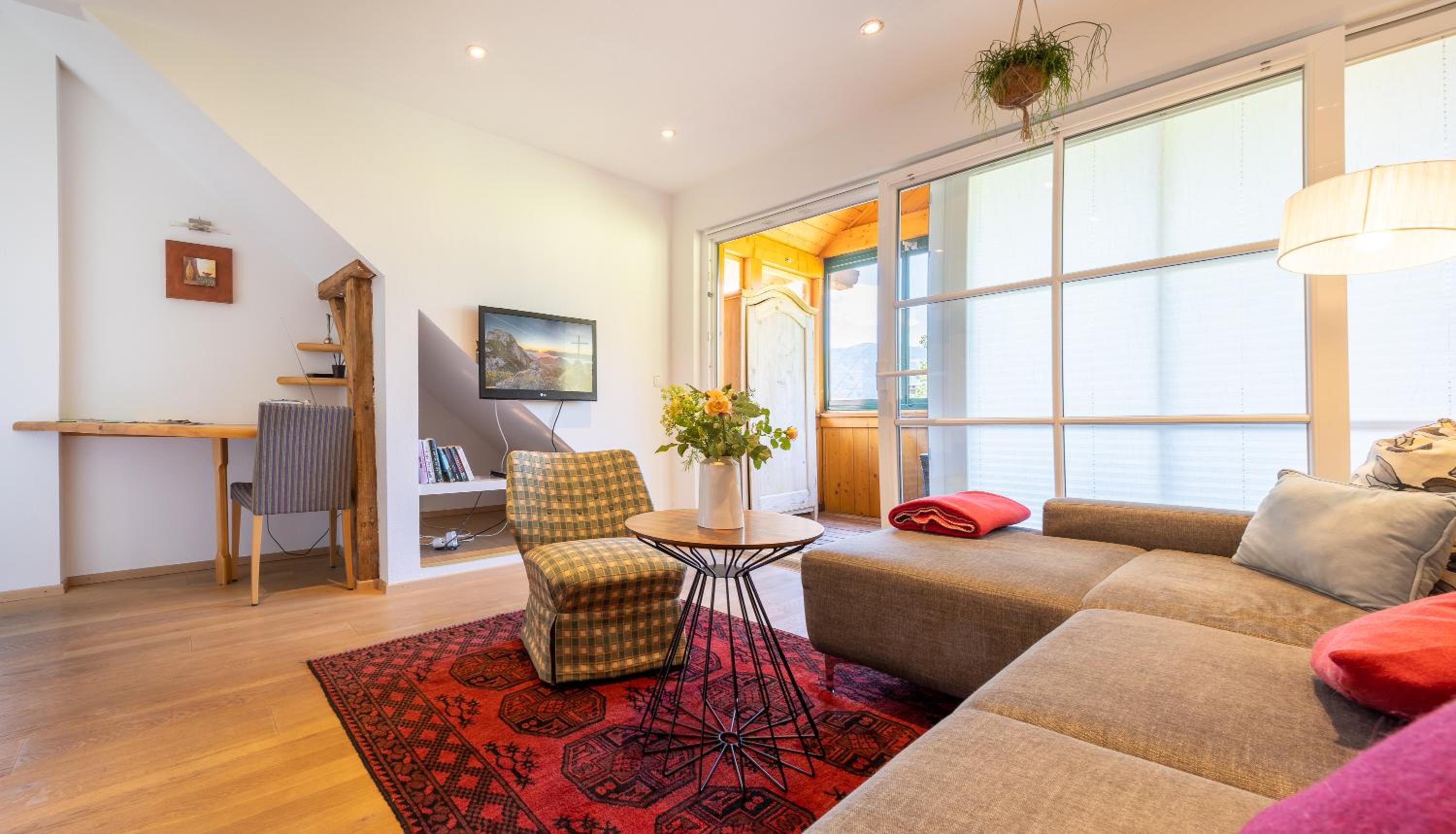 Ferienwohnung Neuper