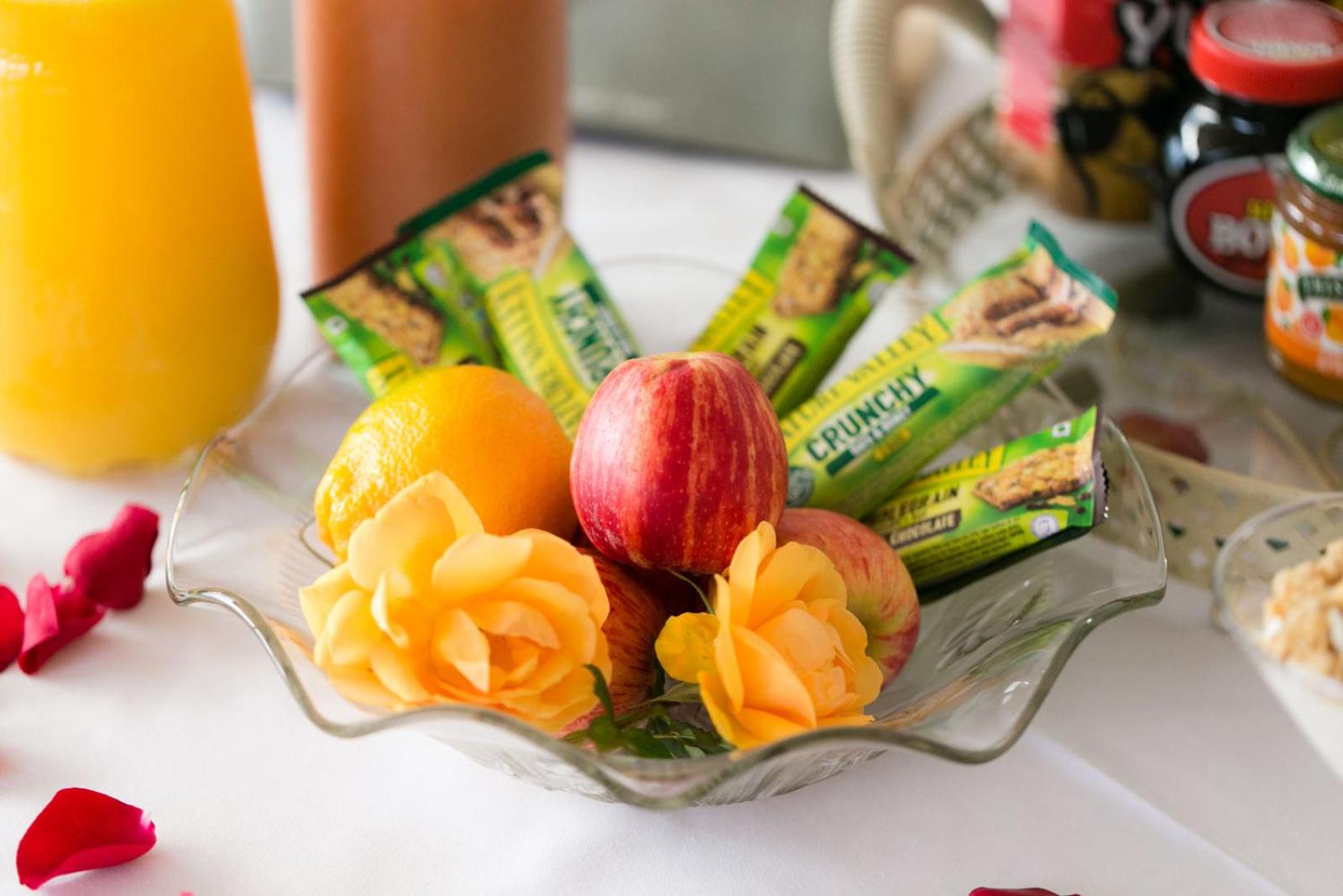 Photo 16