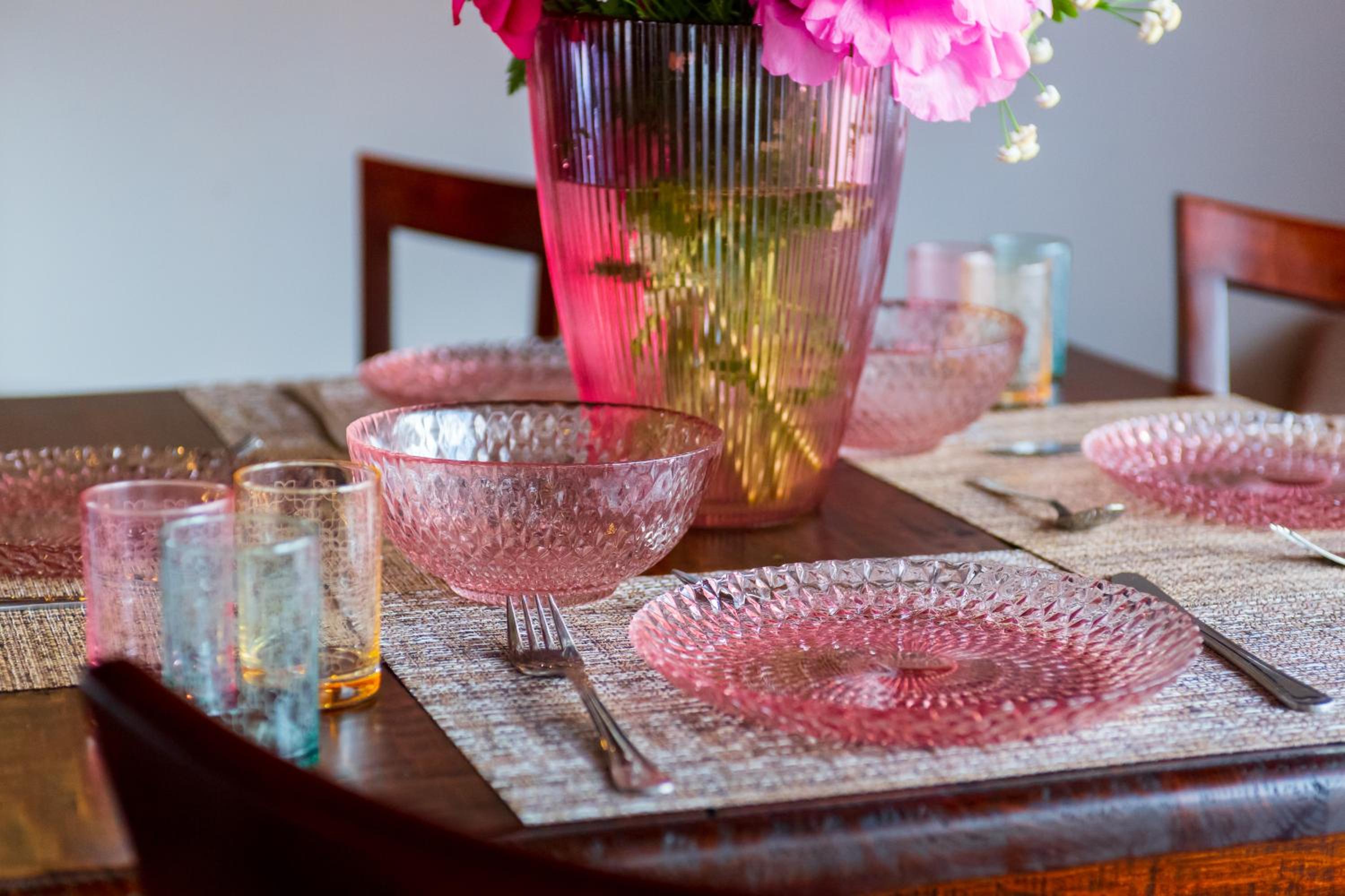 Grancharova Guest House