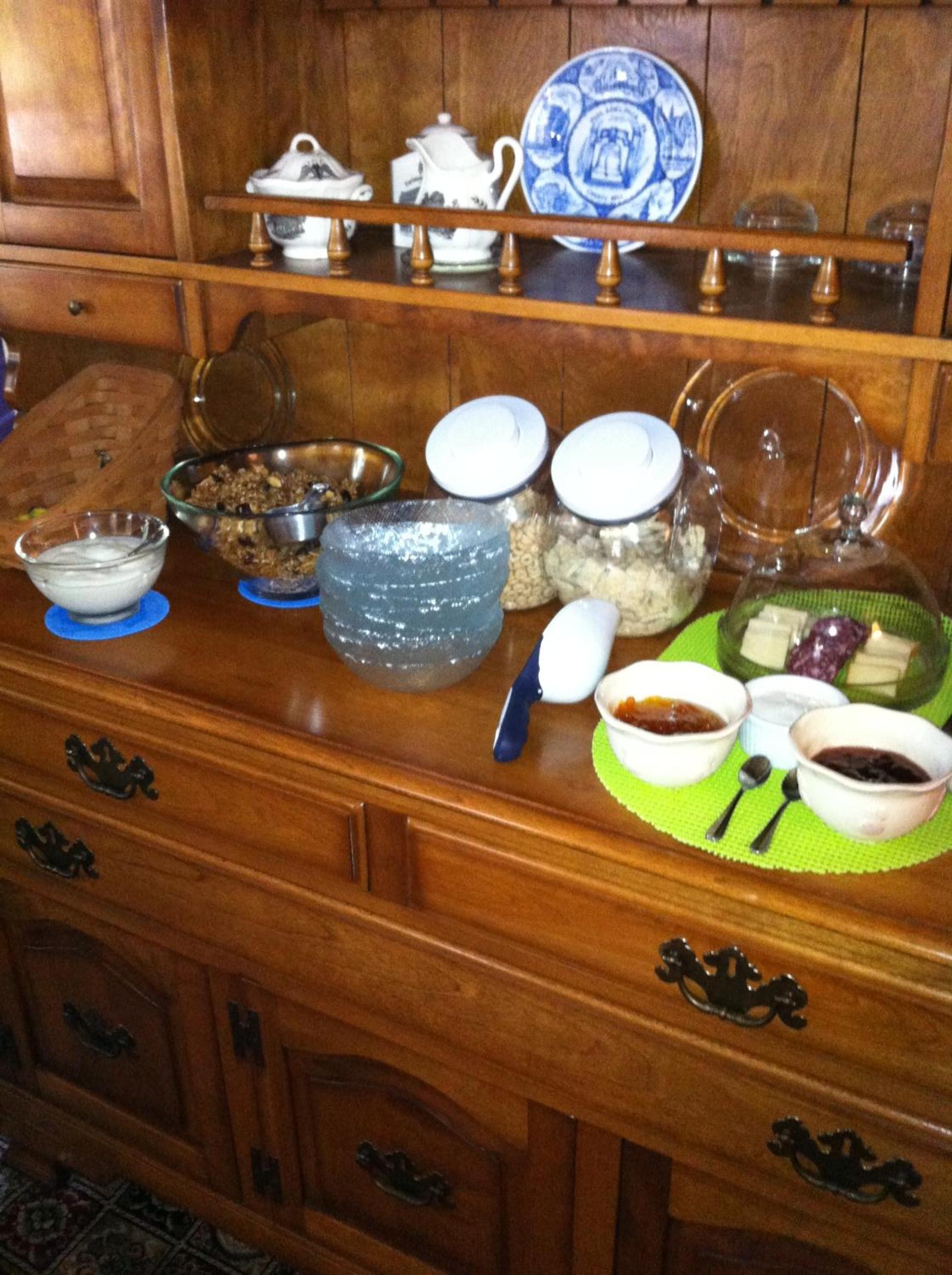 Photo 35