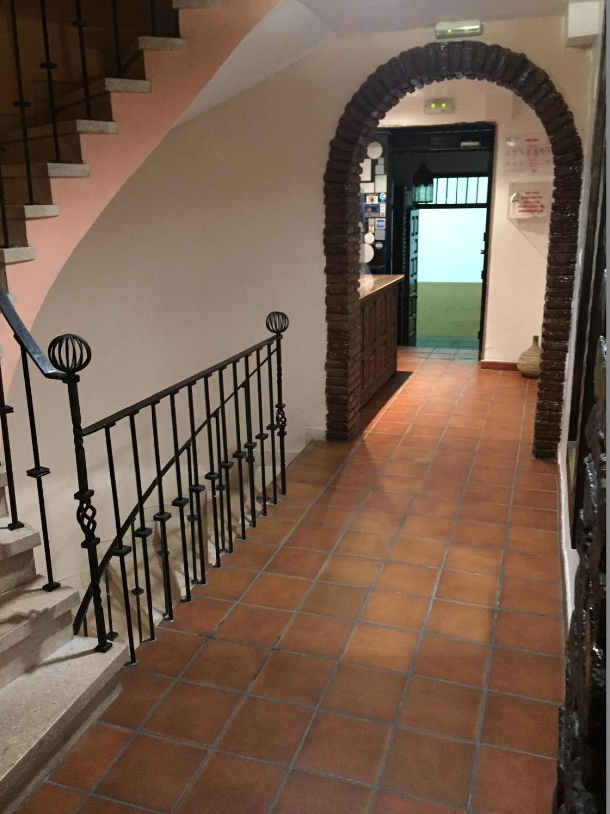 Photo 107