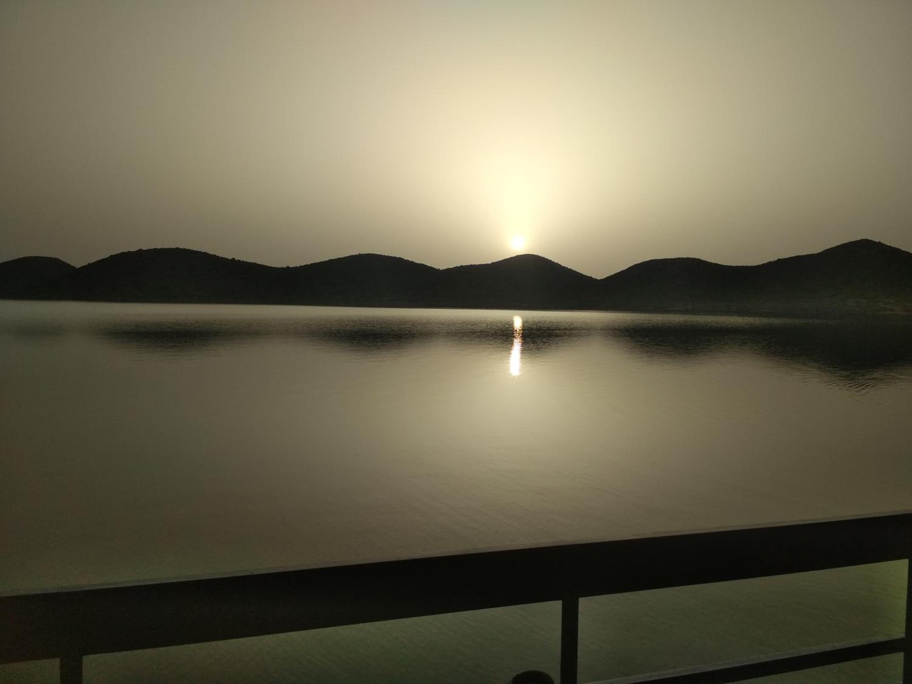 Marilena Seaside House view 4