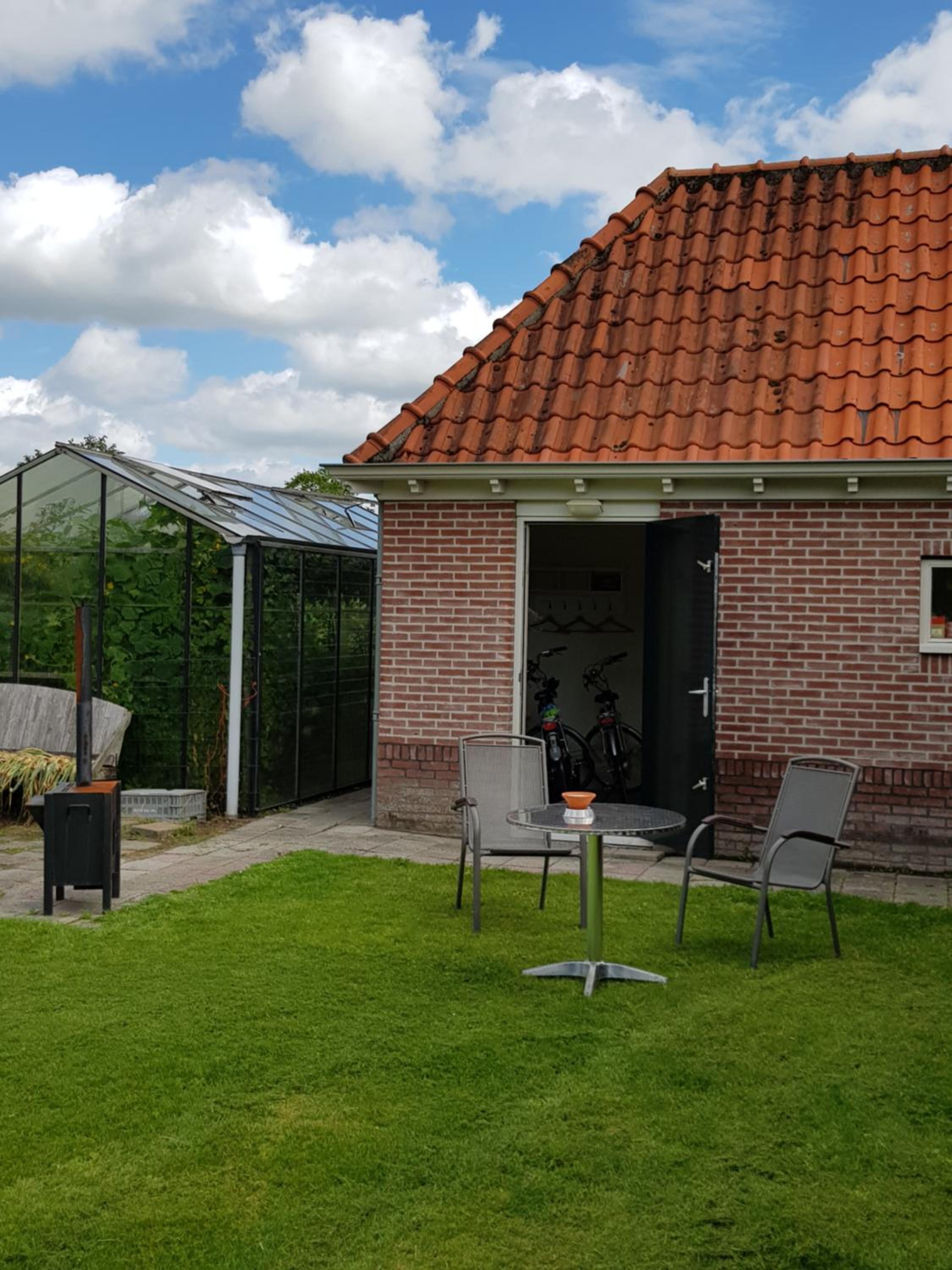 De Loft view 5