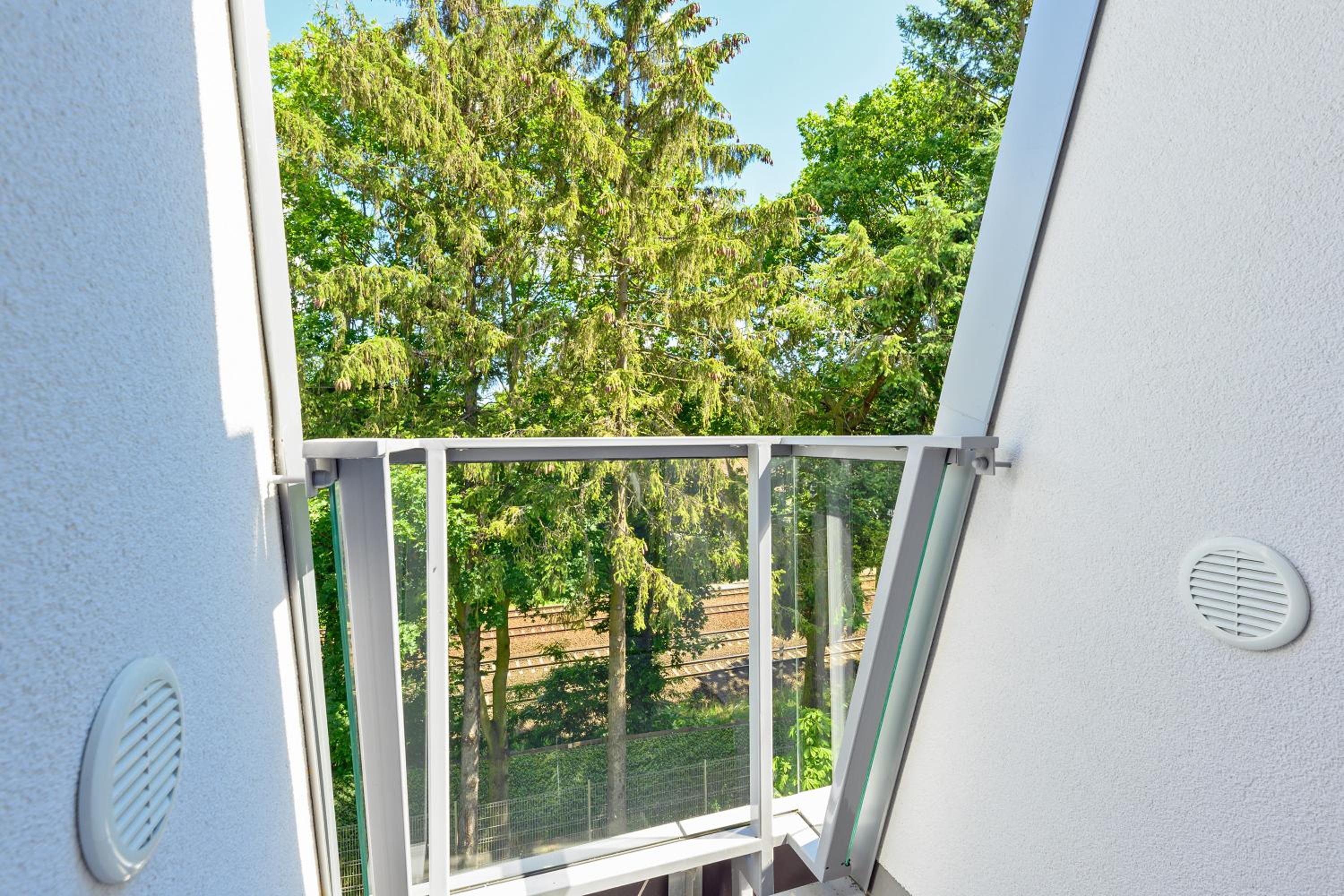 Comfort Apartments Dolny Sopot