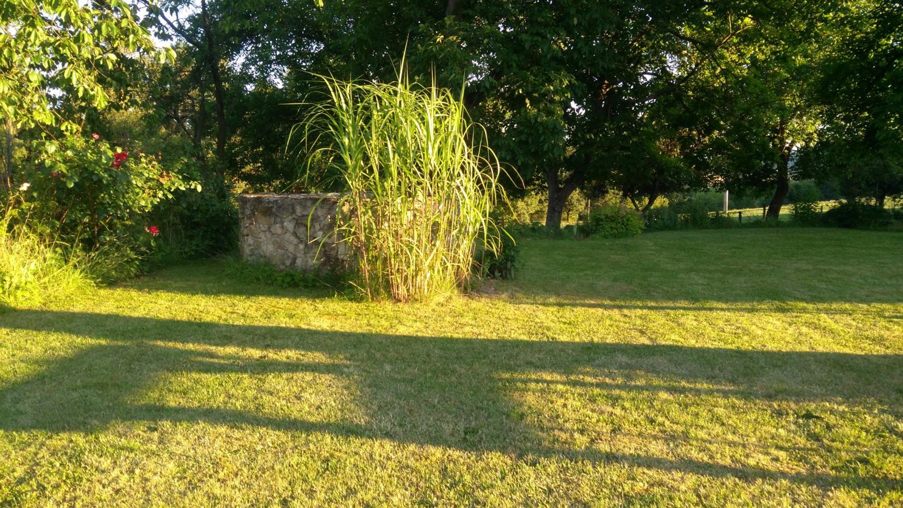 Statek Hájek