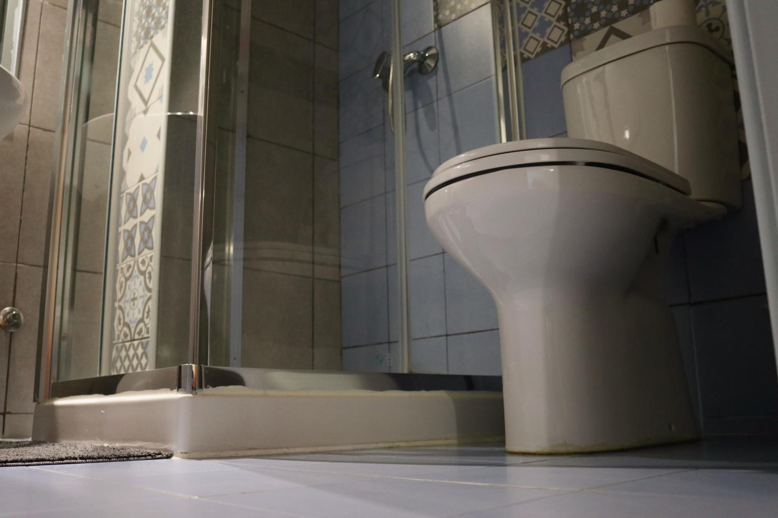 Oportocean Suites